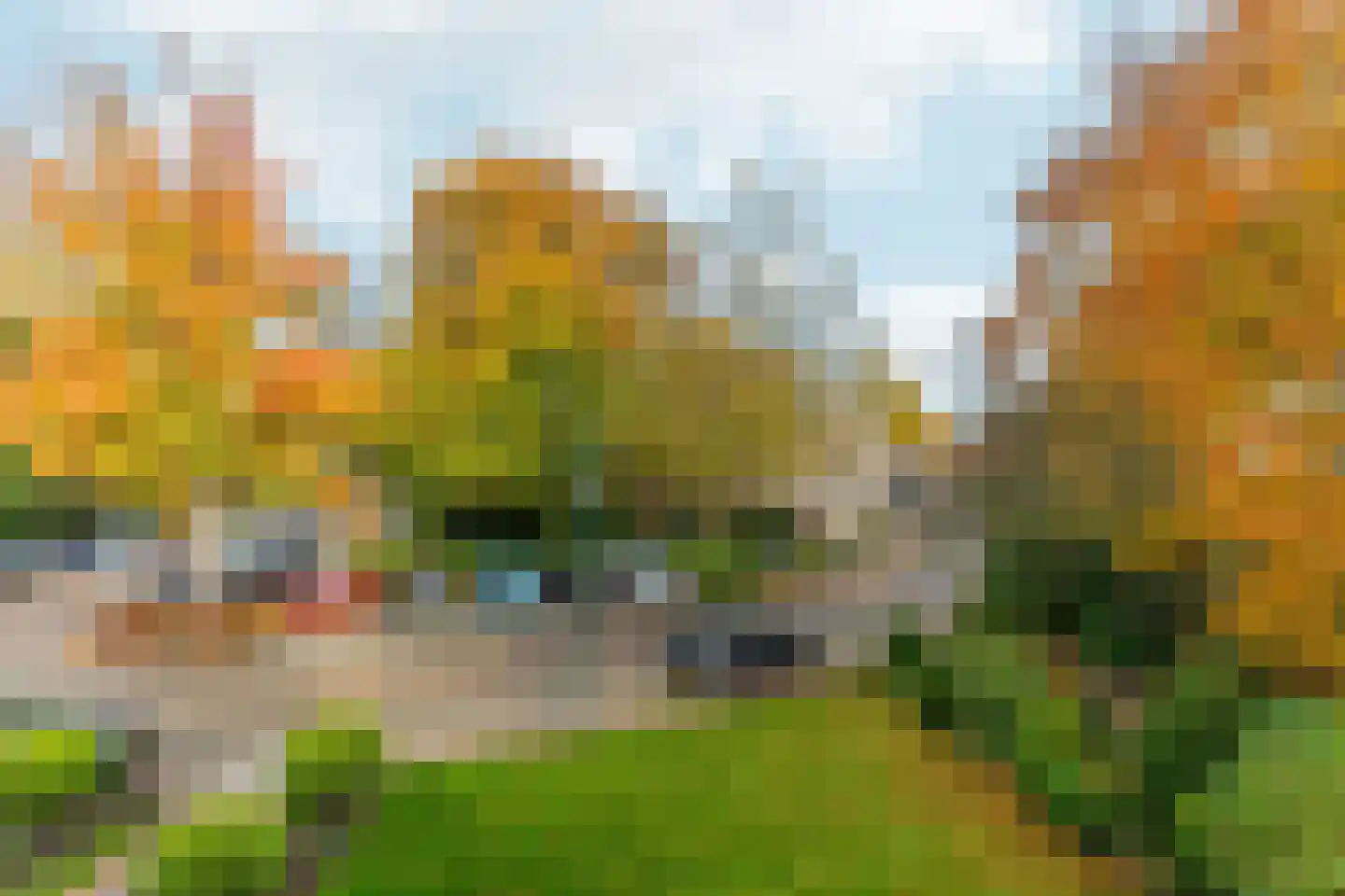 Parkstraat 15 Baarn thumbnail 27