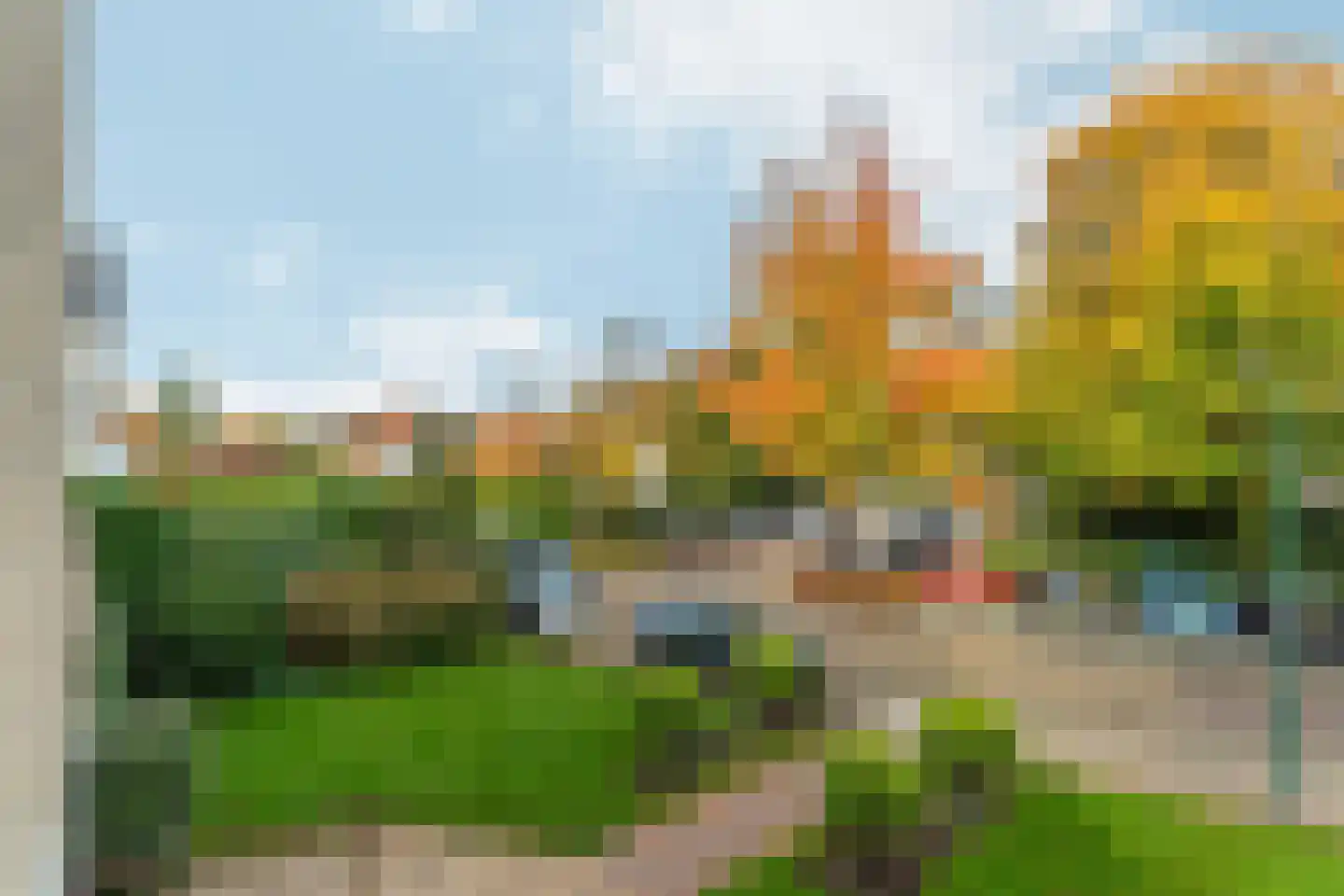 Parkstraat 15 Baarn thumbnail 28
