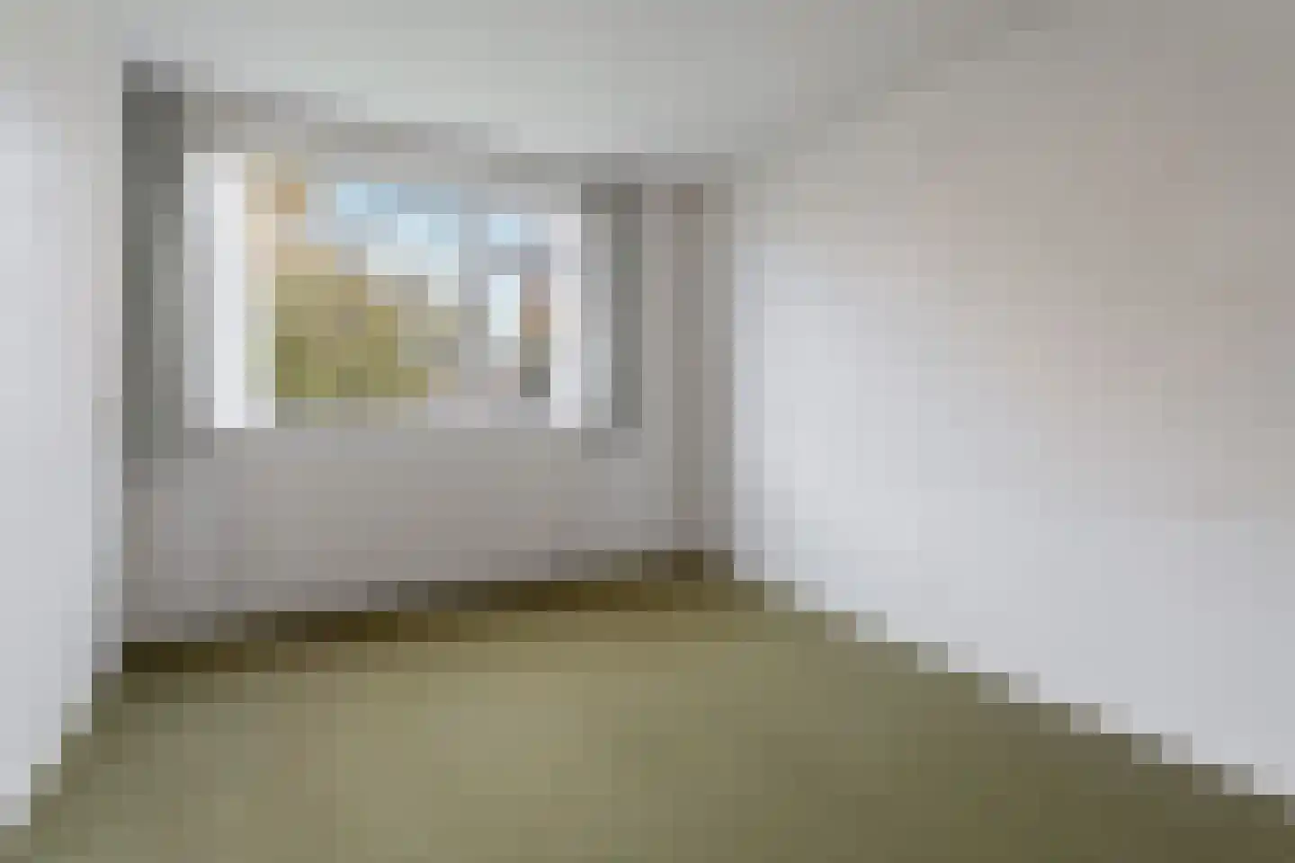 Parkstraat 15 Baarn thumbnail 29