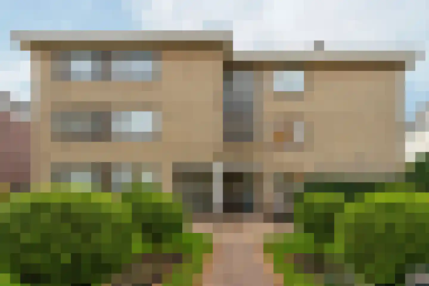 Parkstraat 15 Baarn thumbnail 33