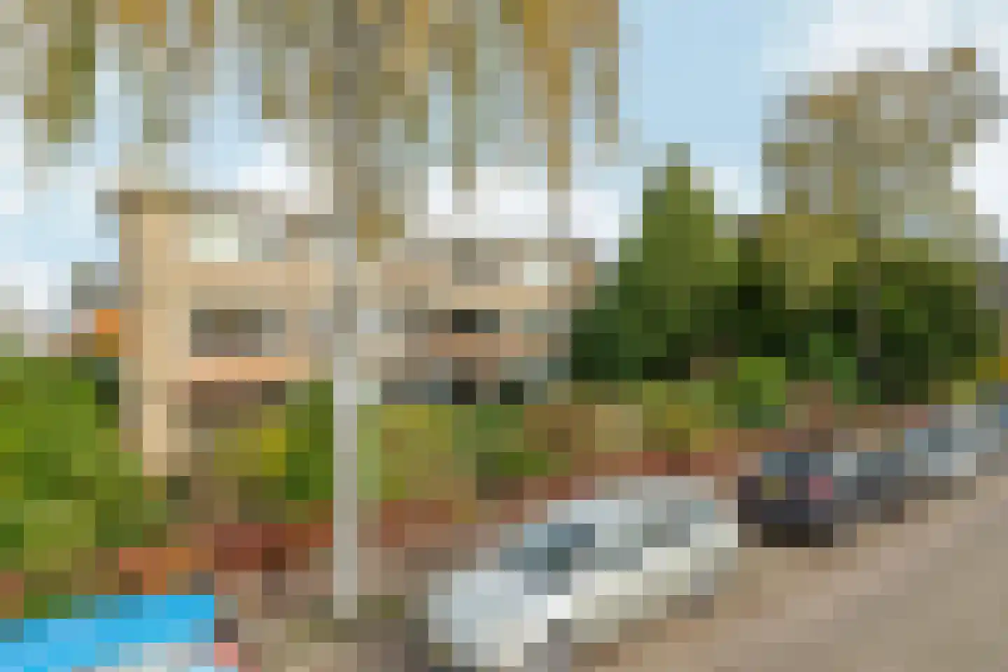Parkstraat 15 Baarn thumbnail 34