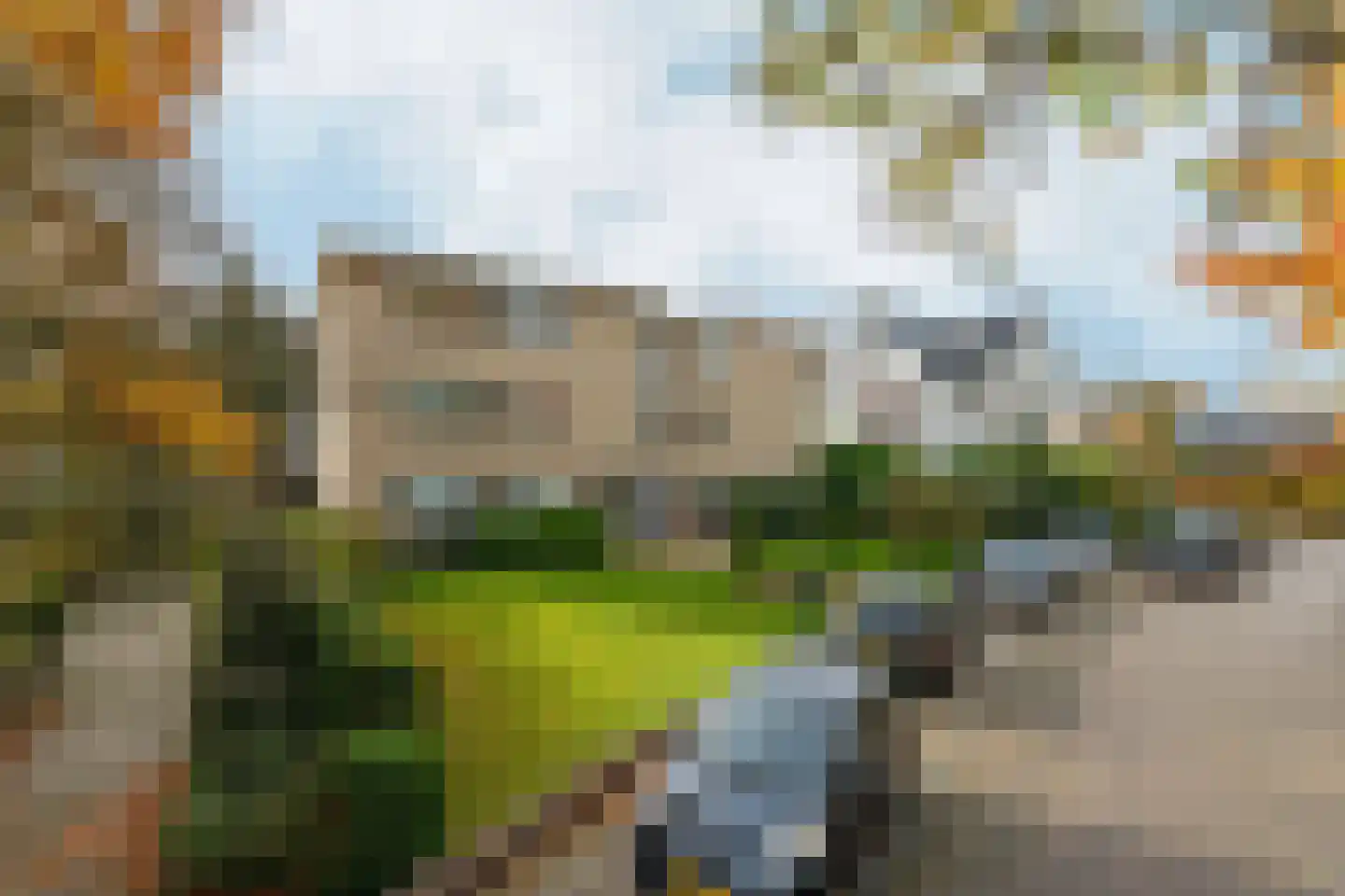 Parkstraat 15 Baarn thumbnail 35