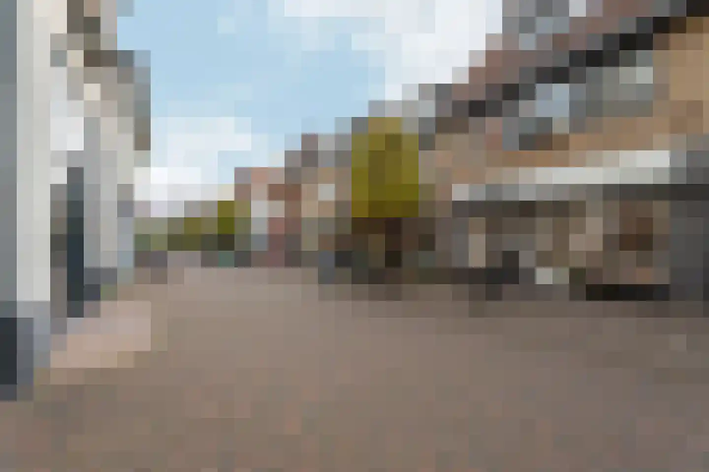 Parkstraat 15 Baarn thumbnail 36