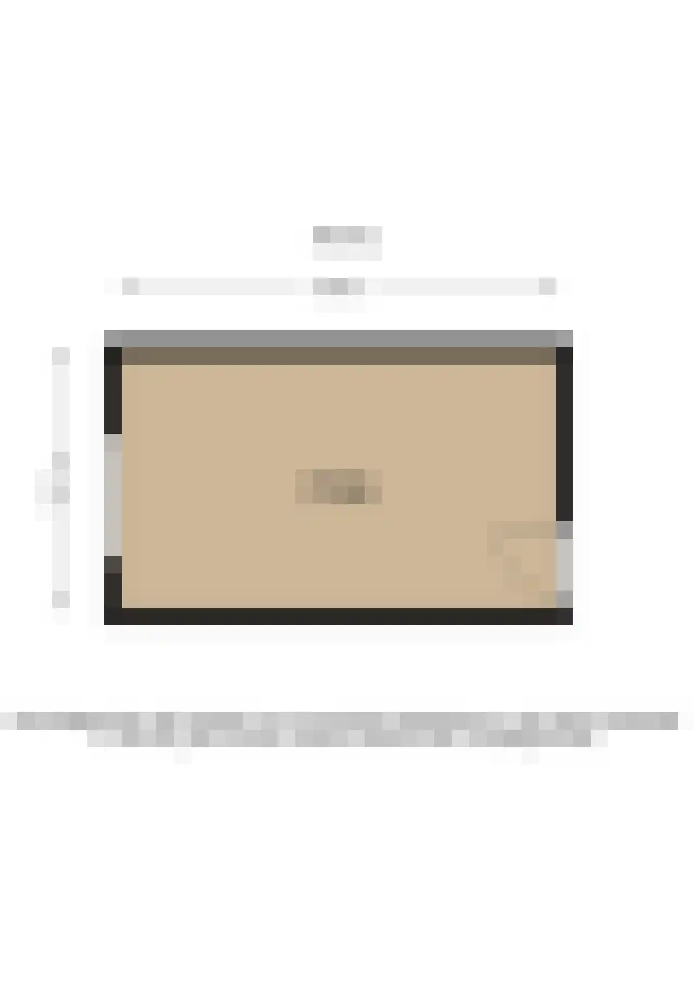 Parkstraat 15 Baarn thumbnail 39