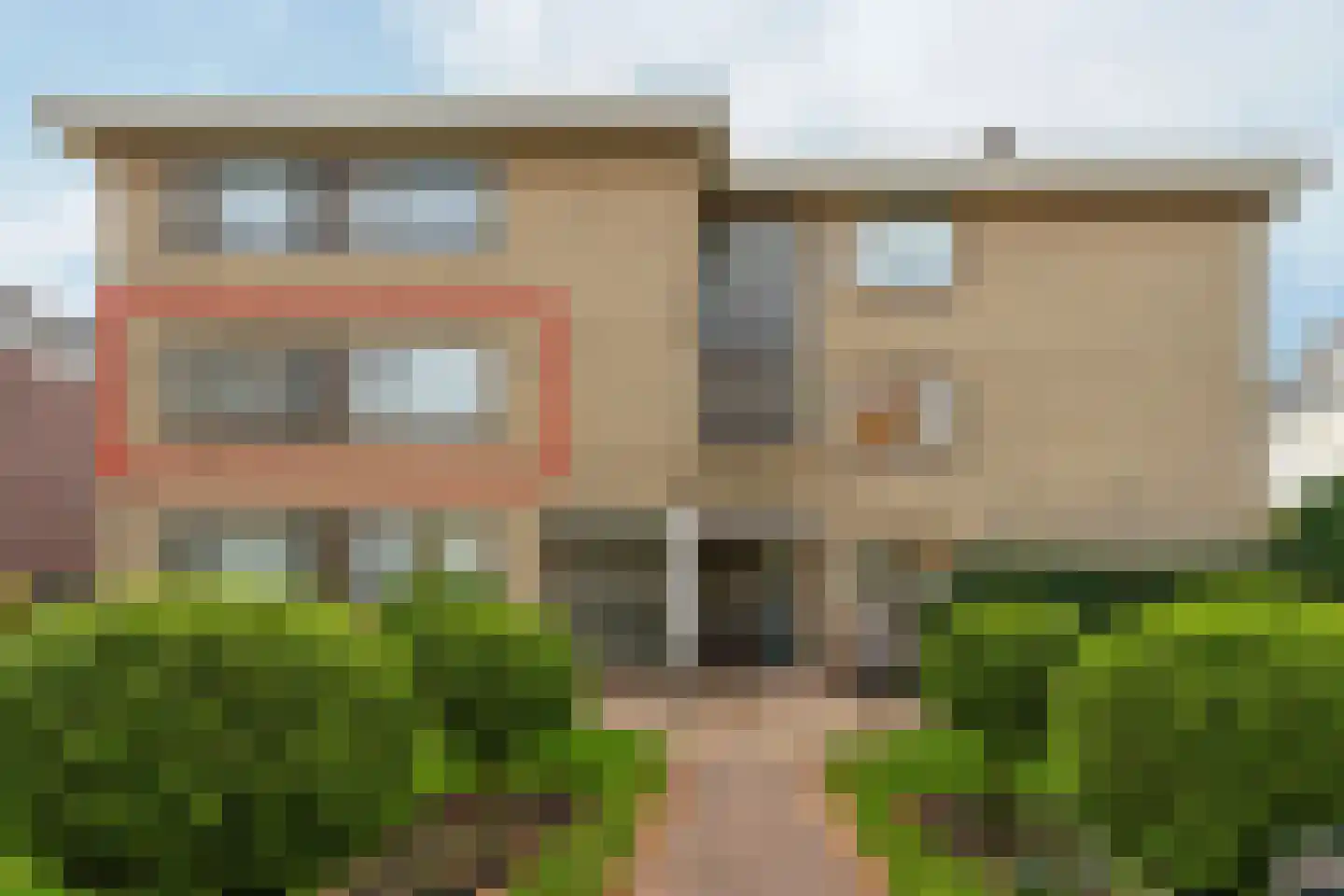 Parkstraat 15 Baarn thumbnail 6