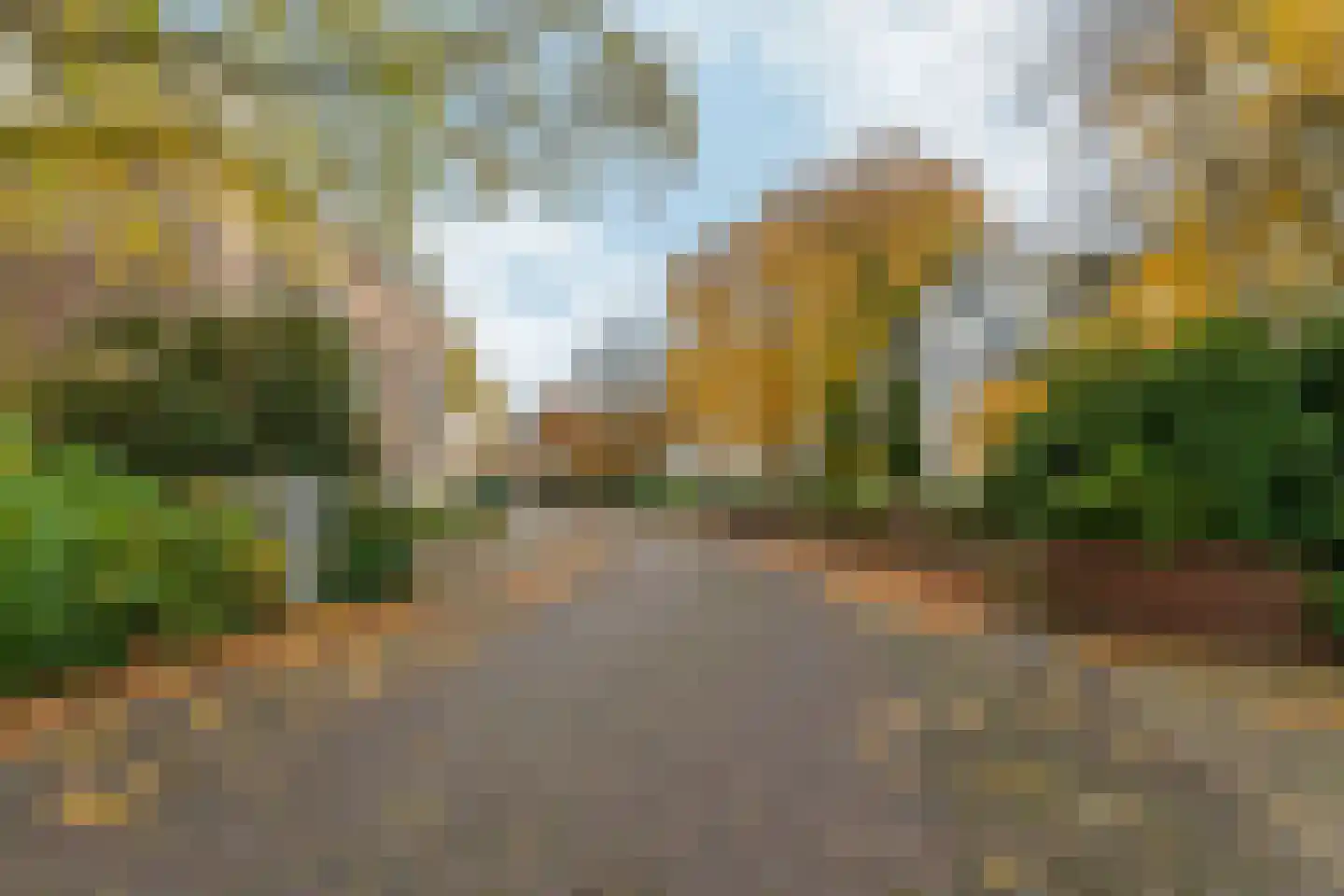 Parkstraat 15 Baarn thumbnail 7