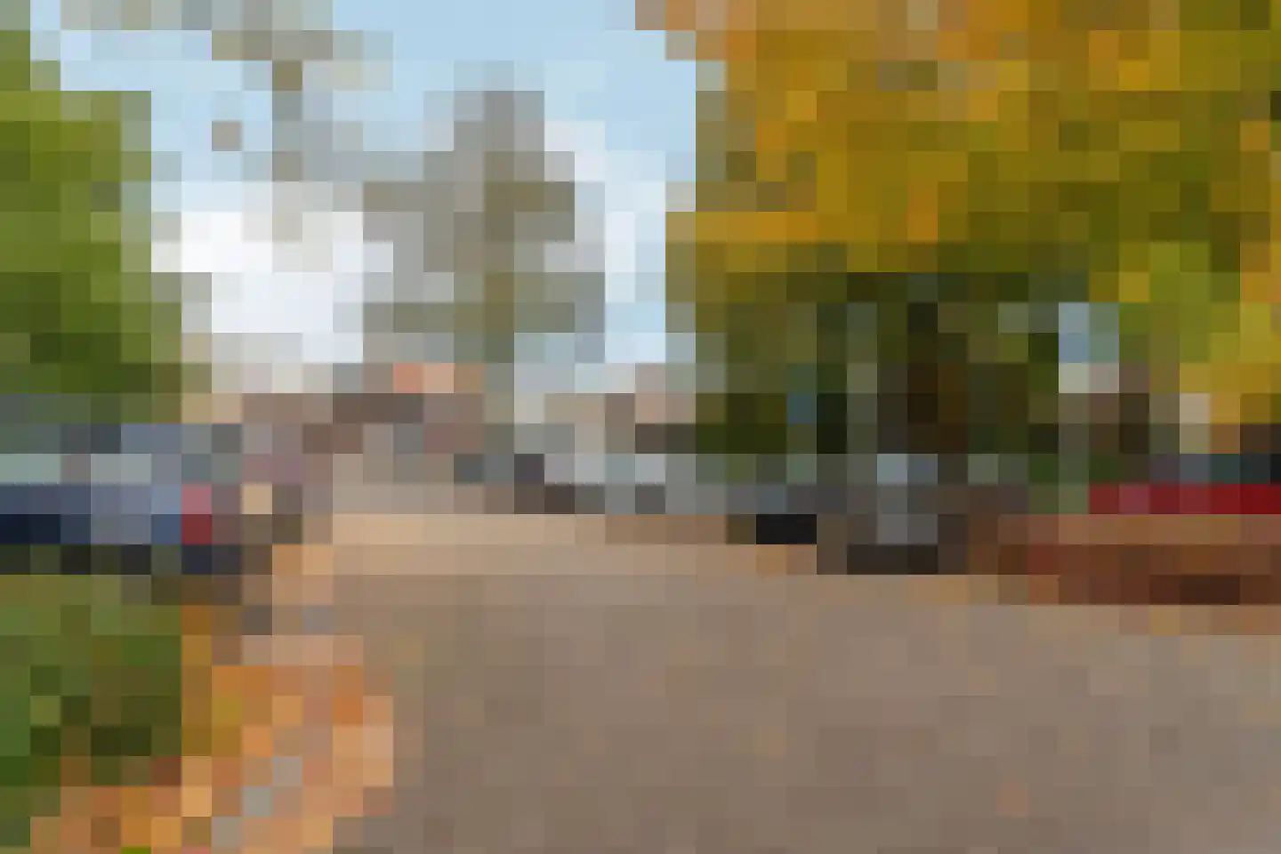 Parkstraat 15 Baarn thumbnail 8