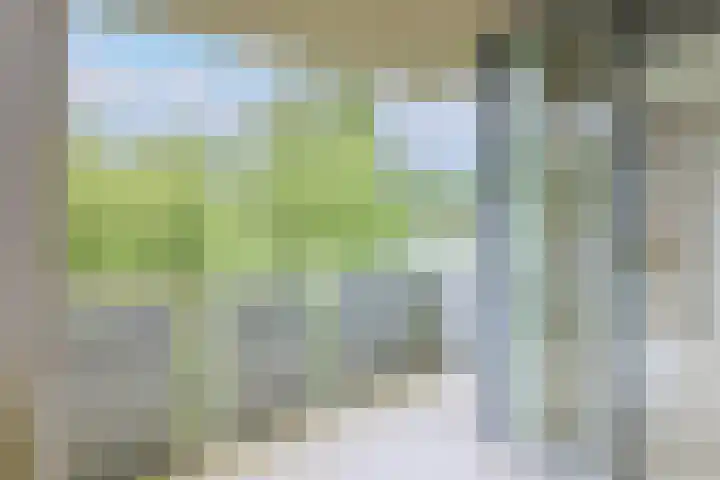 Parkstraat 16 Berkel en Rodenrijs thumbnail 6