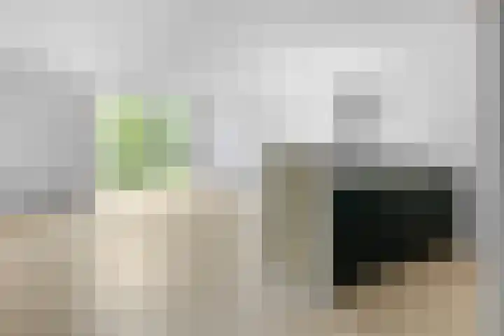 Parkstraat 16 Berkel en Rodenrijs thumbnail 7