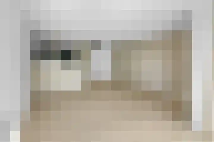 Parkstraat 16 Berkel en Rodenrijs thumbnail 8
