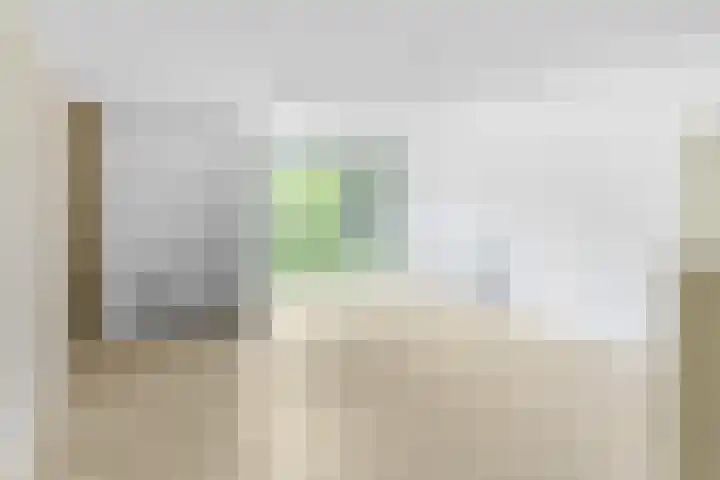Parkstraat 16 Berkel en Rodenrijs thumbnail 9