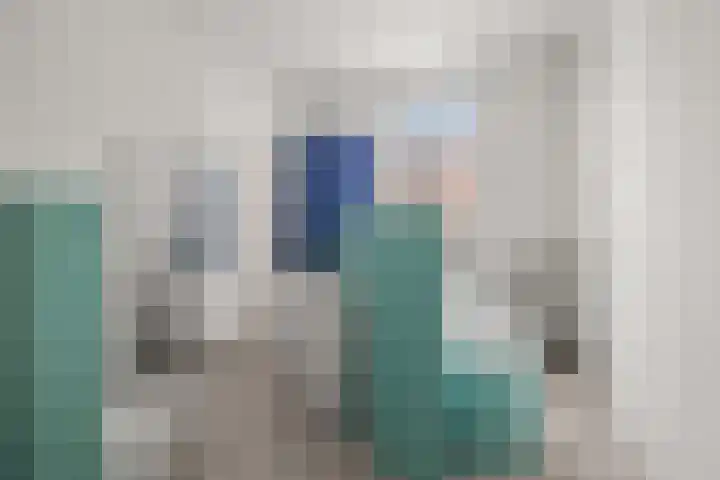 Parkstraat 16 Utrecht thumbnail 32