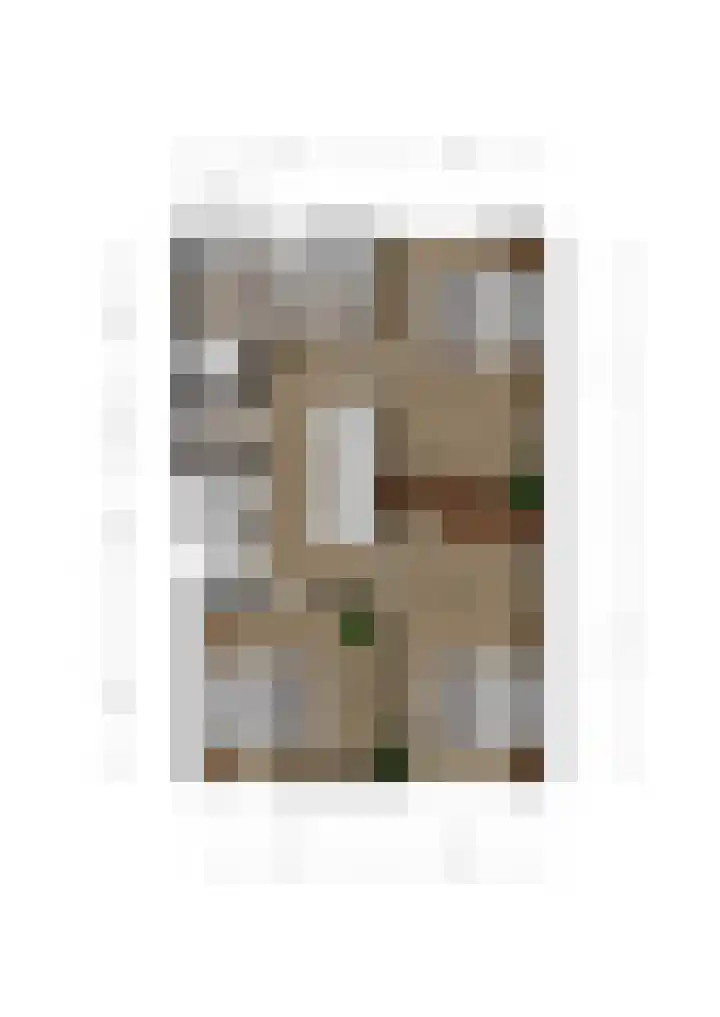 Parkstraat 17 Amstenrade thumbnail 46