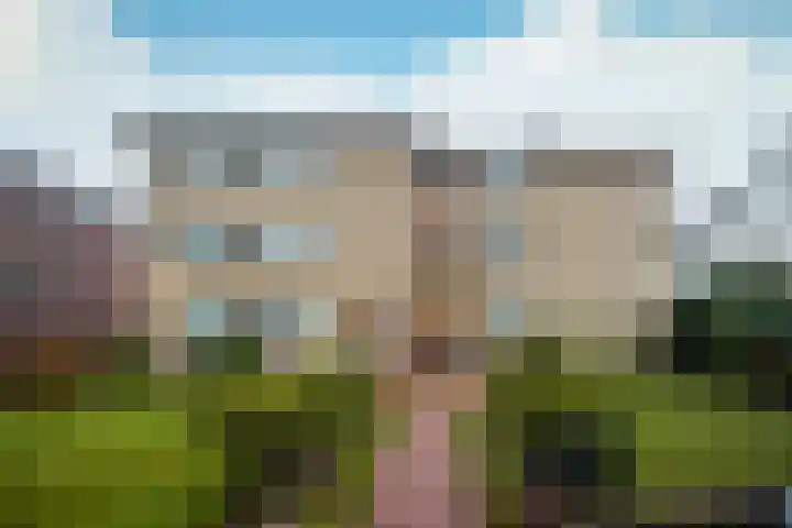 Parkstraat 17 Baarn thumbnail 32