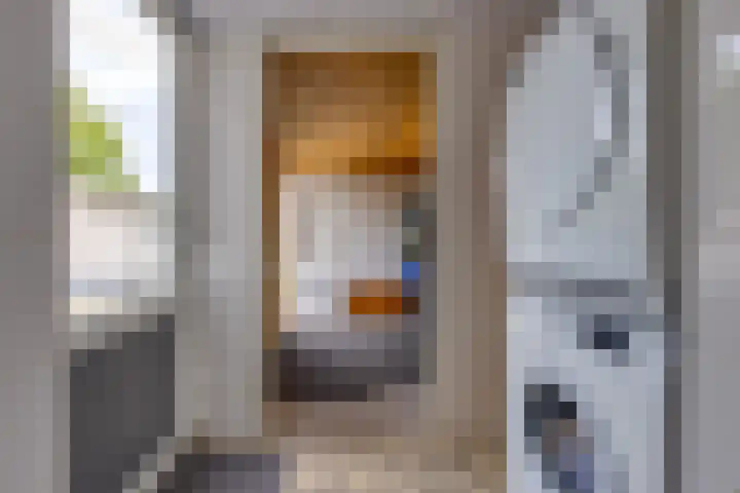 Parkstraat 17 Noordbroek thumbnail 12