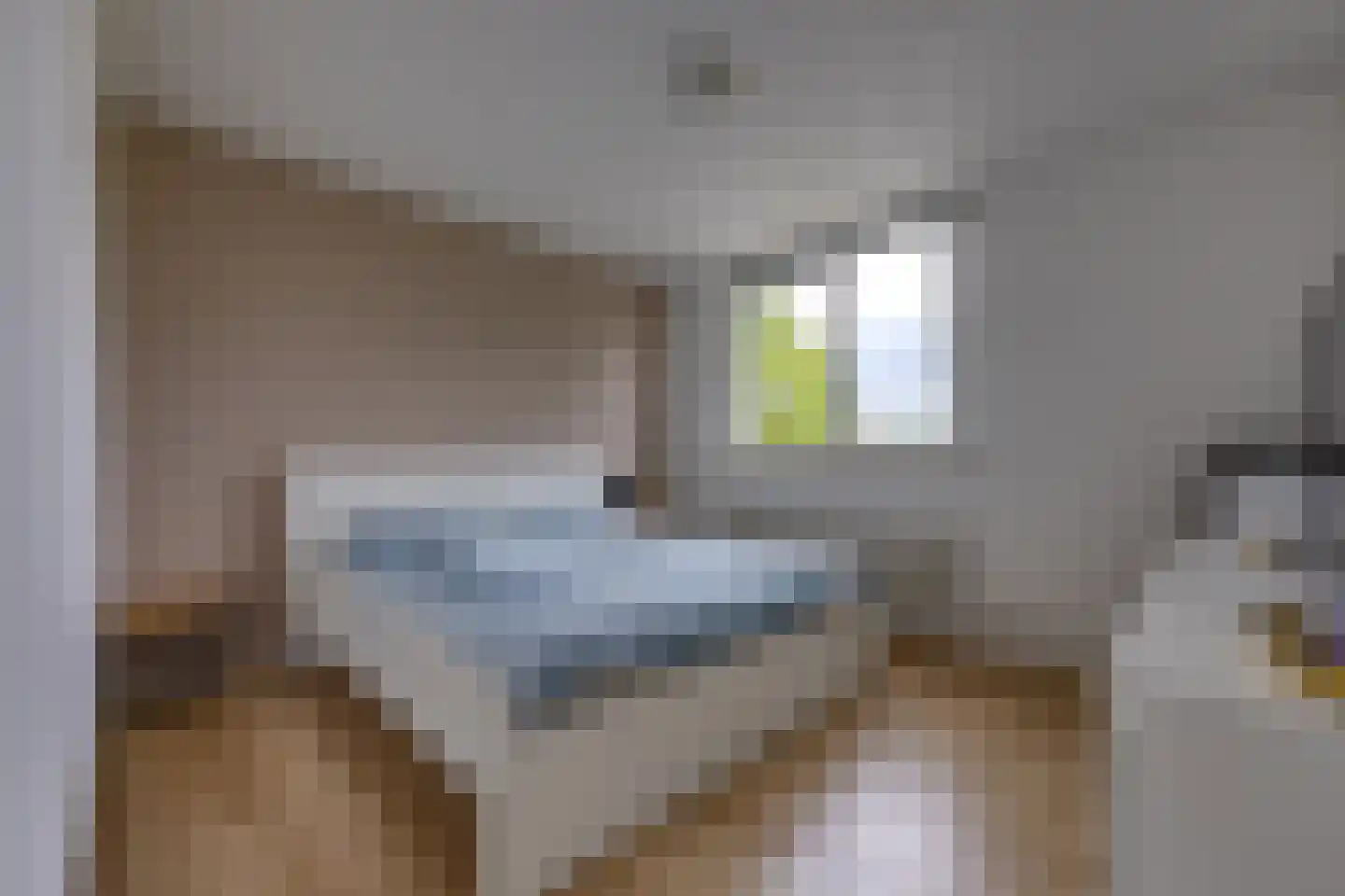 Parkstraat 17 Noordbroek thumbnail 18