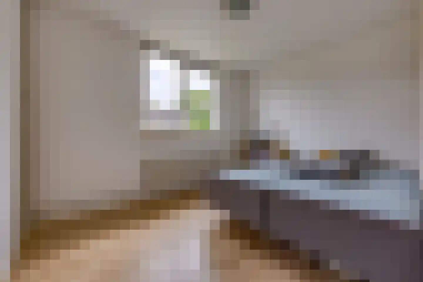Parkstraat 17 Noordbroek thumbnail 21