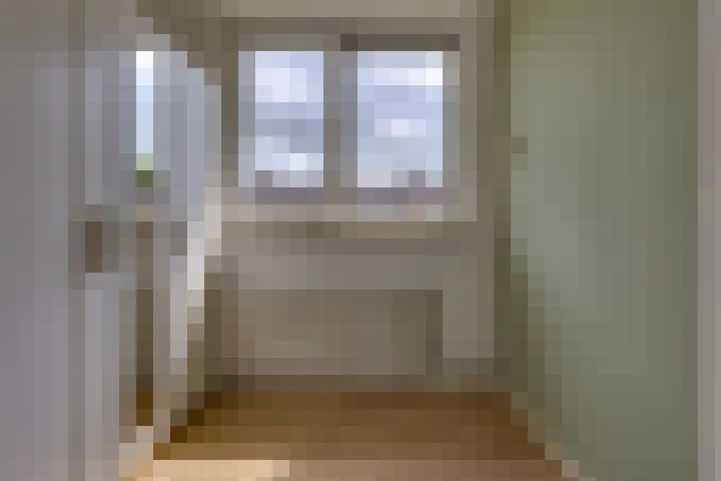 Parkstraat 17 Noordbroek thumbnail 23