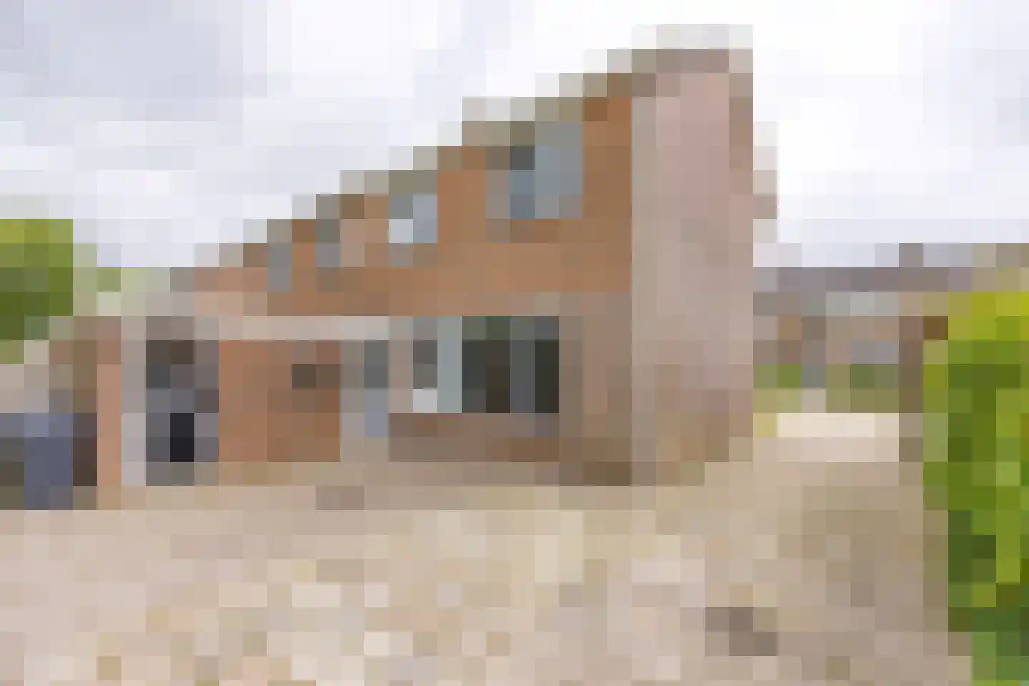 Parkstraat 17 Noordbroek thumbnail 25