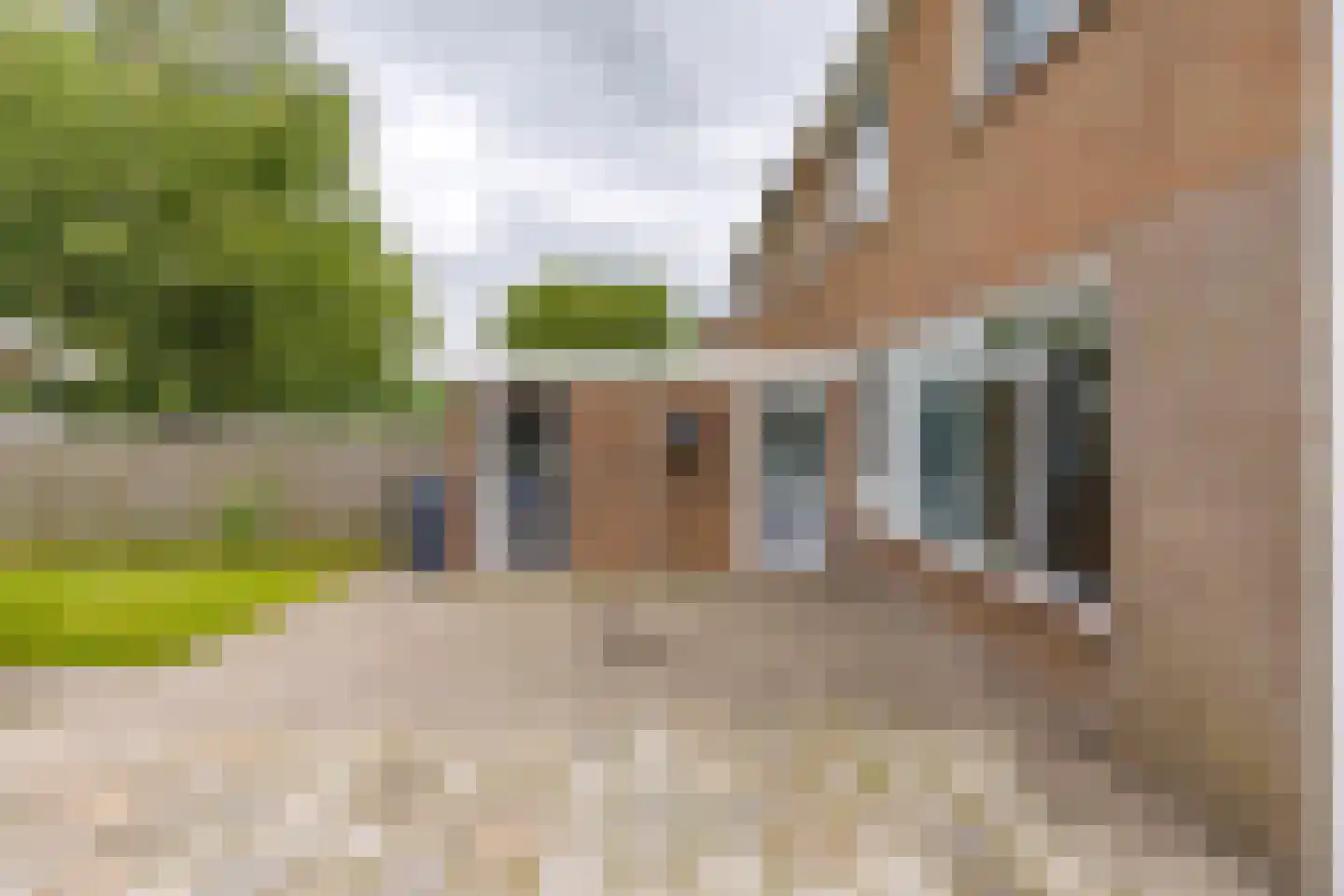Parkstraat 17 Noordbroek thumbnail 26