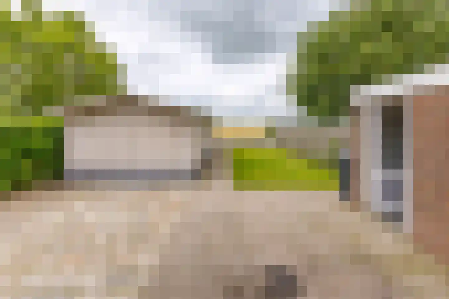 Parkstraat 17 Noordbroek thumbnail 27