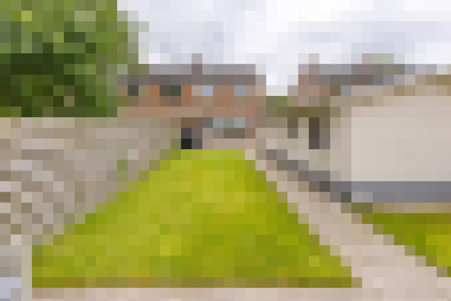 Parkstraat 17 Noordbroek thumbnail 28