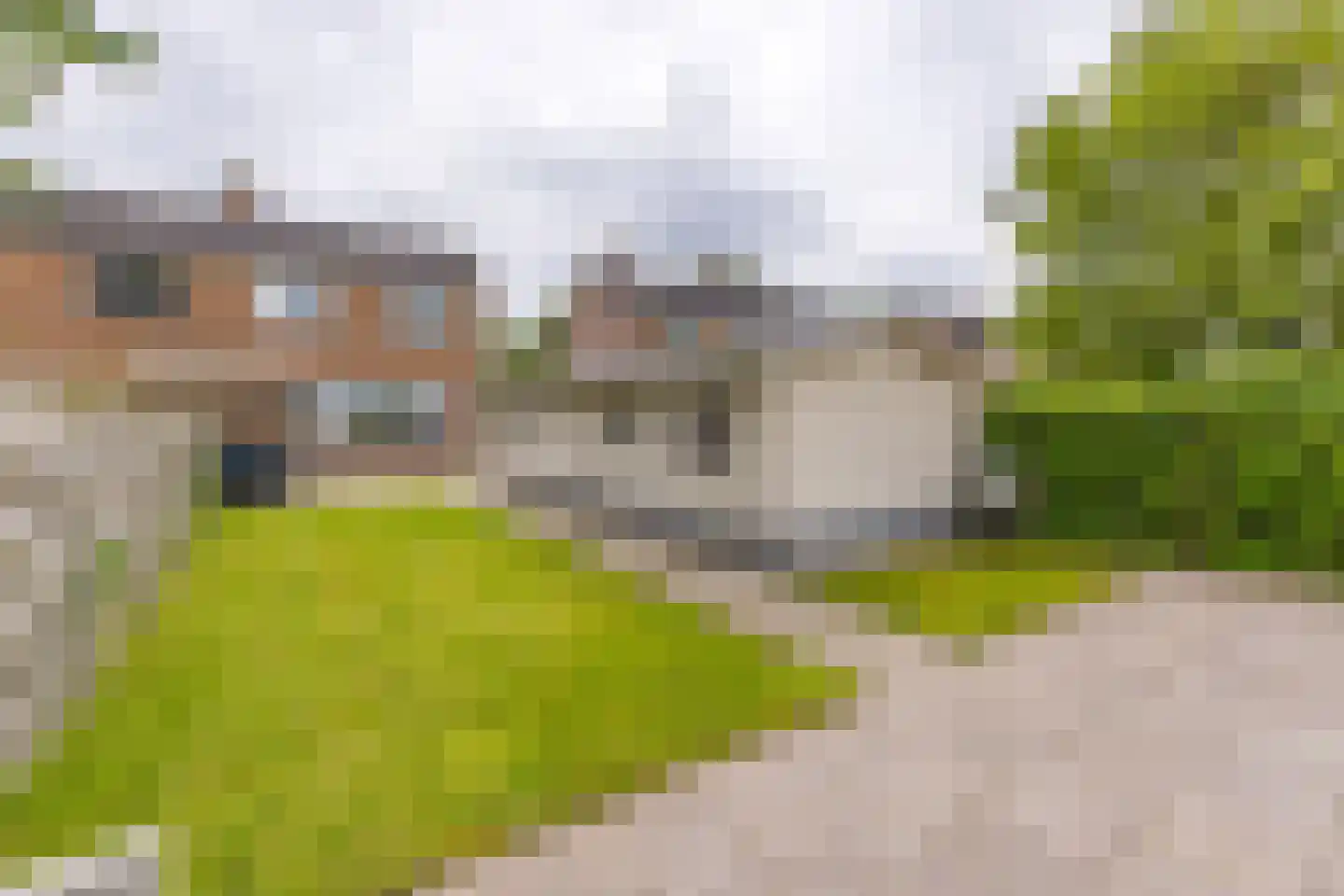 Parkstraat 17 Noordbroek thumbnail 29