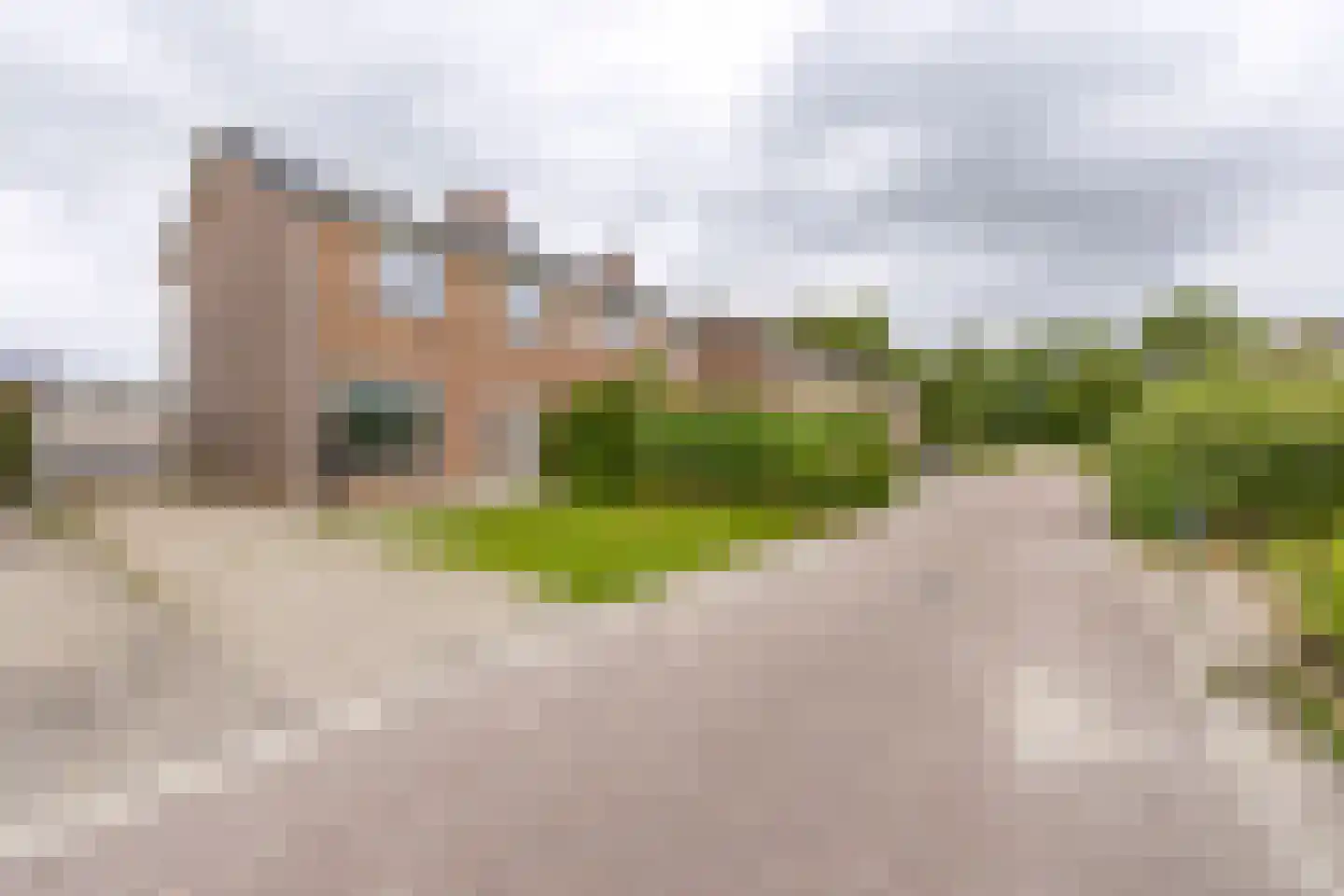 Parkstraat 17 Noordbroek thumbnail 30