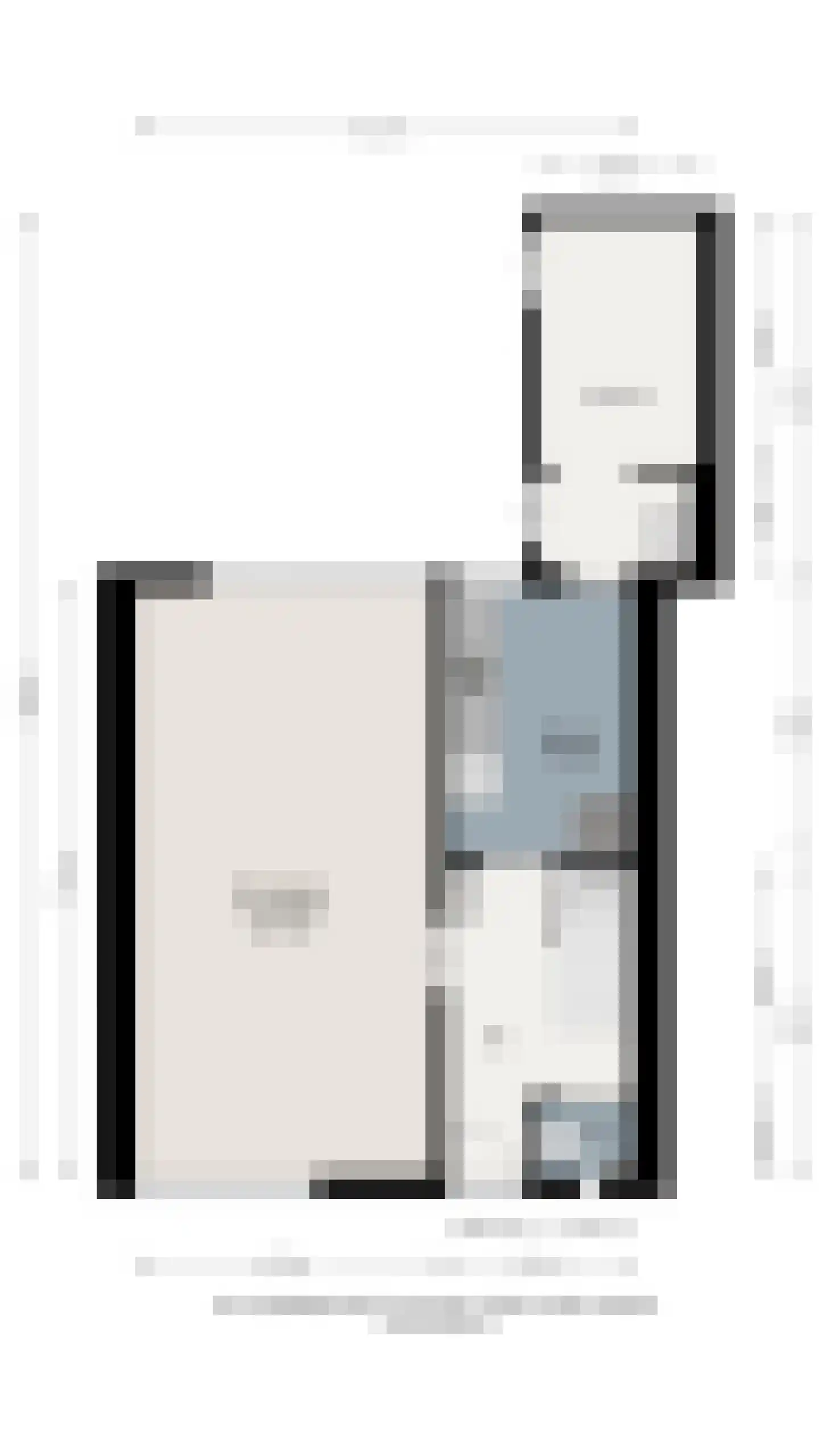 Parkstraat 17 Noordbroek thumbnail 32