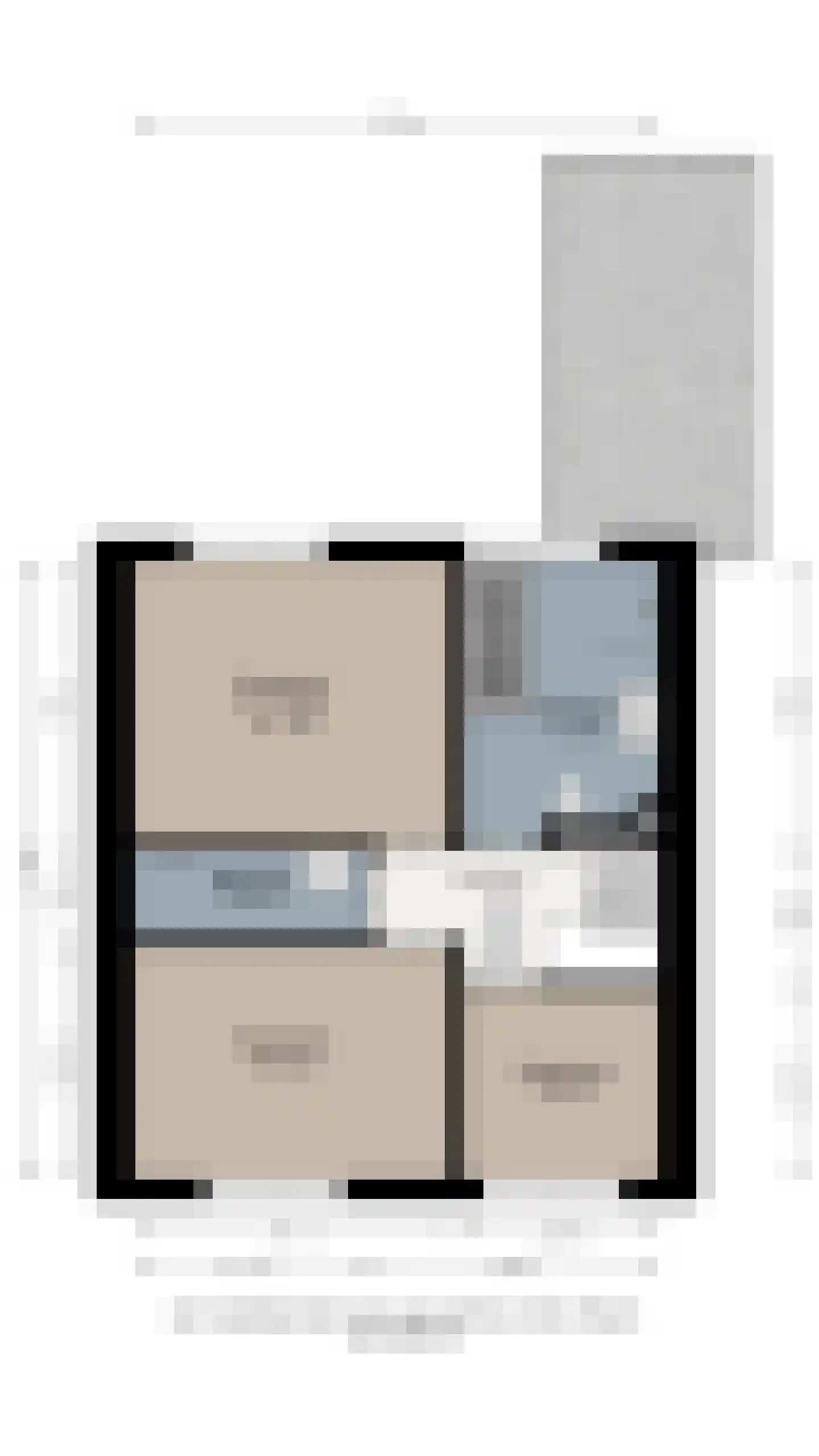 Parkstraat 17 Noordbroek thumbnail 33
