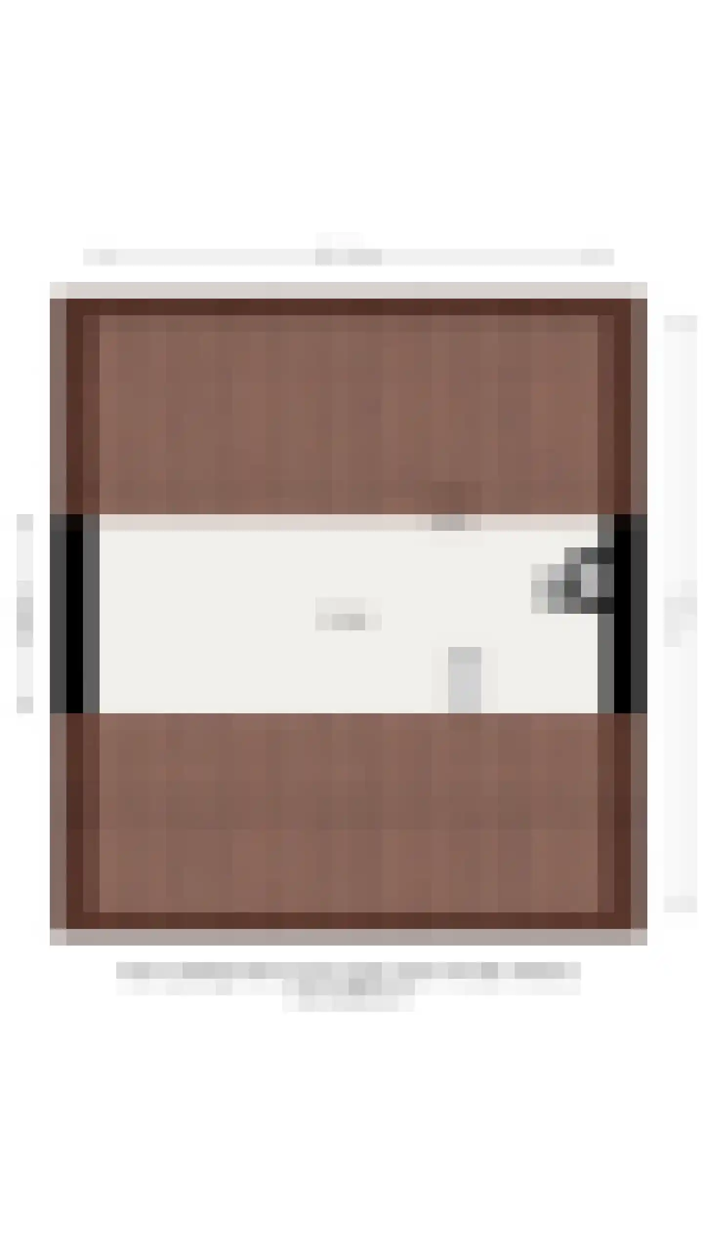 Parkstraat 17 Noordbroek thumbnail 34