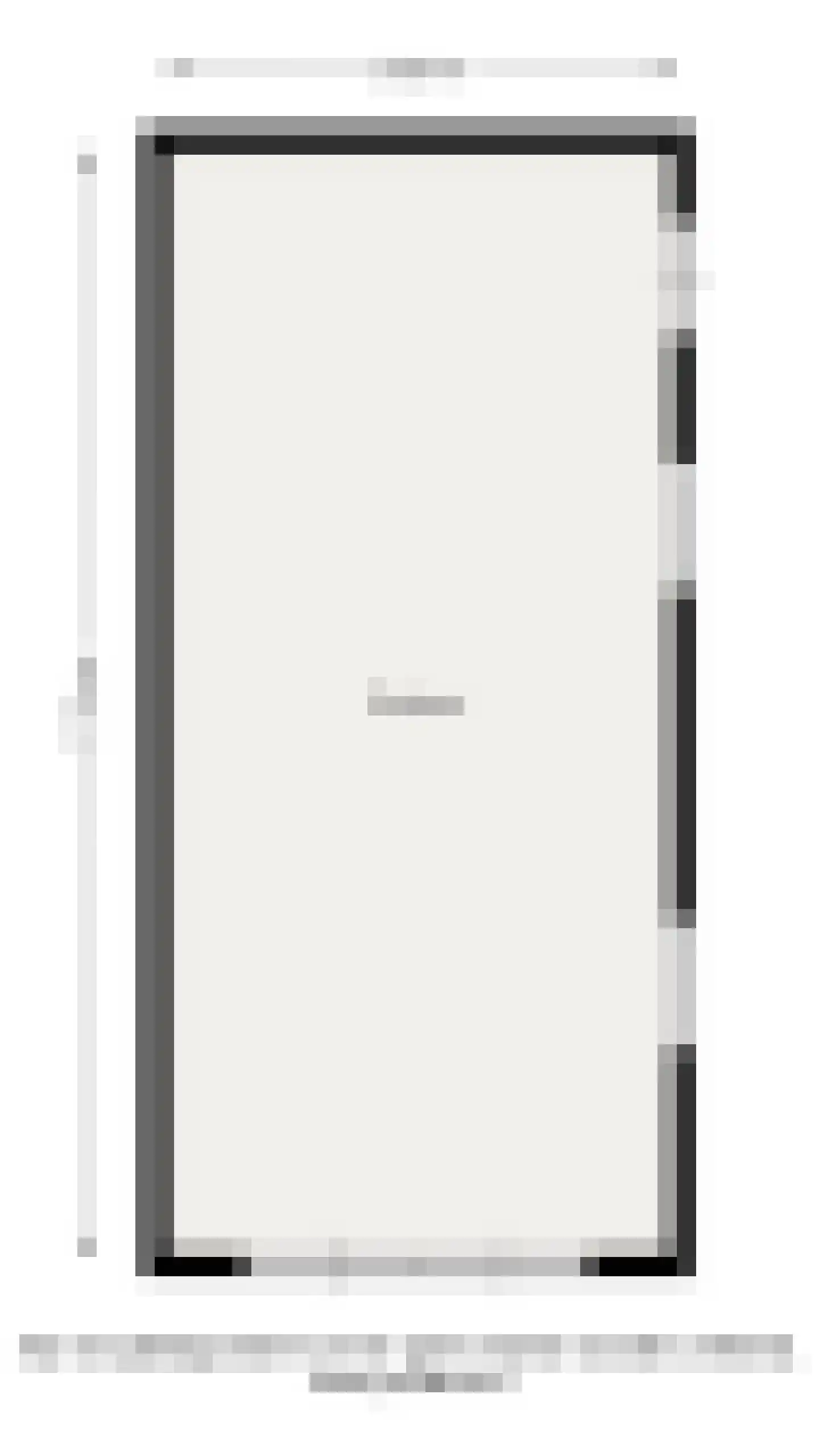 Parkstraat 17 Noordbroek thumbnail 35
