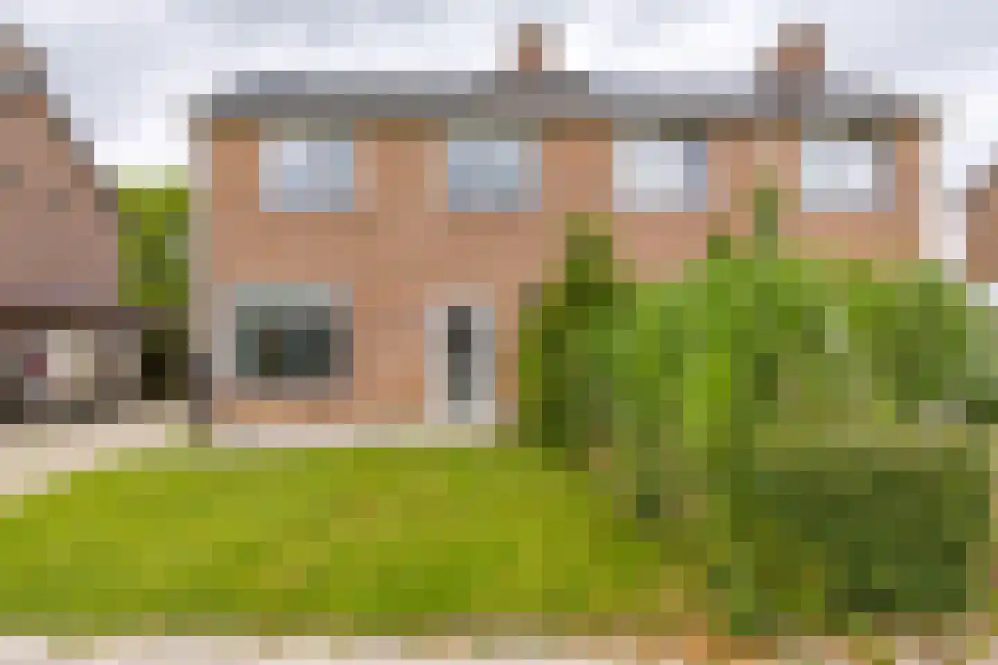 Parkstraat 17 Noordbroek thumbnail 4