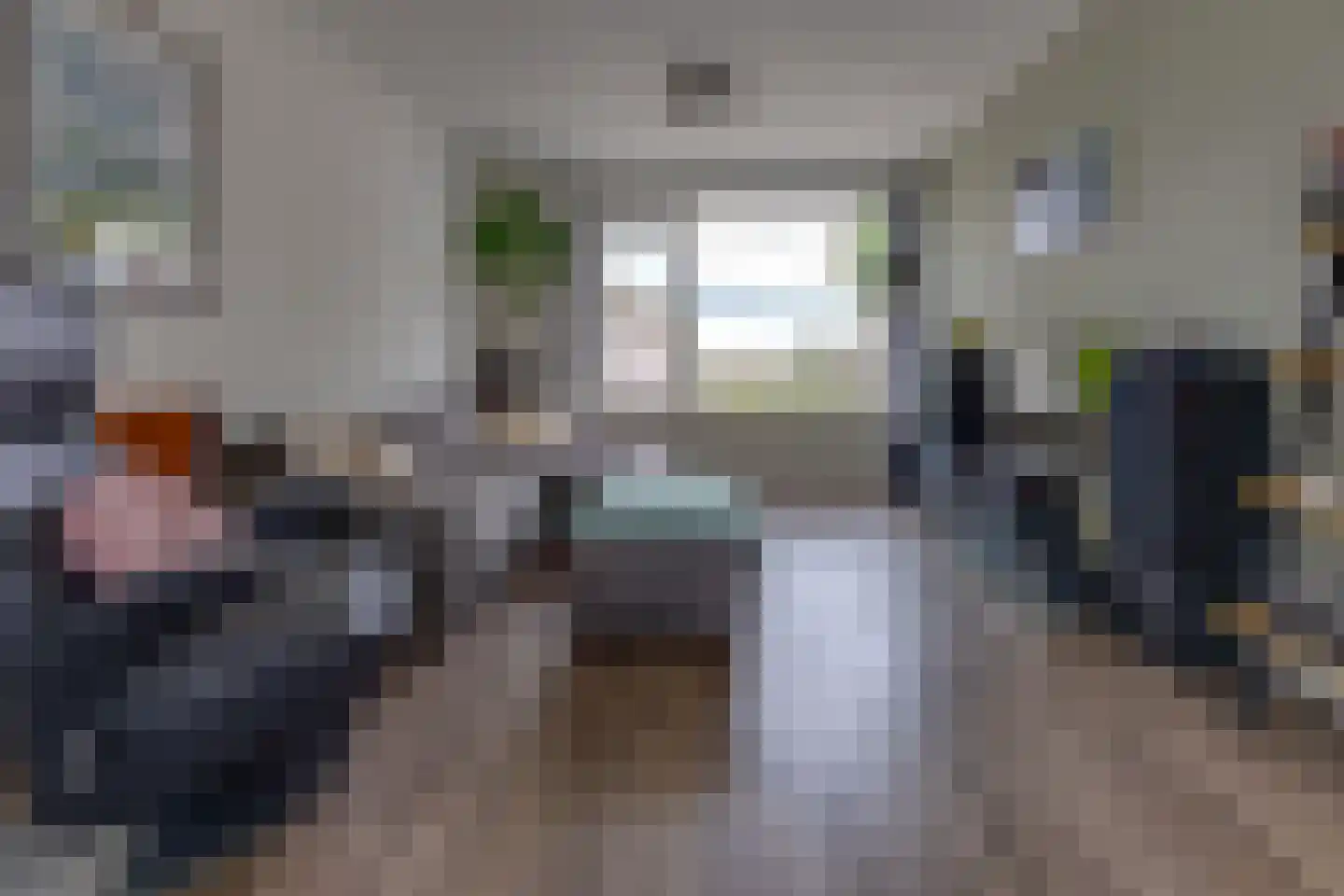 Parkstraat 17 Noordbroek thumbnail 6
