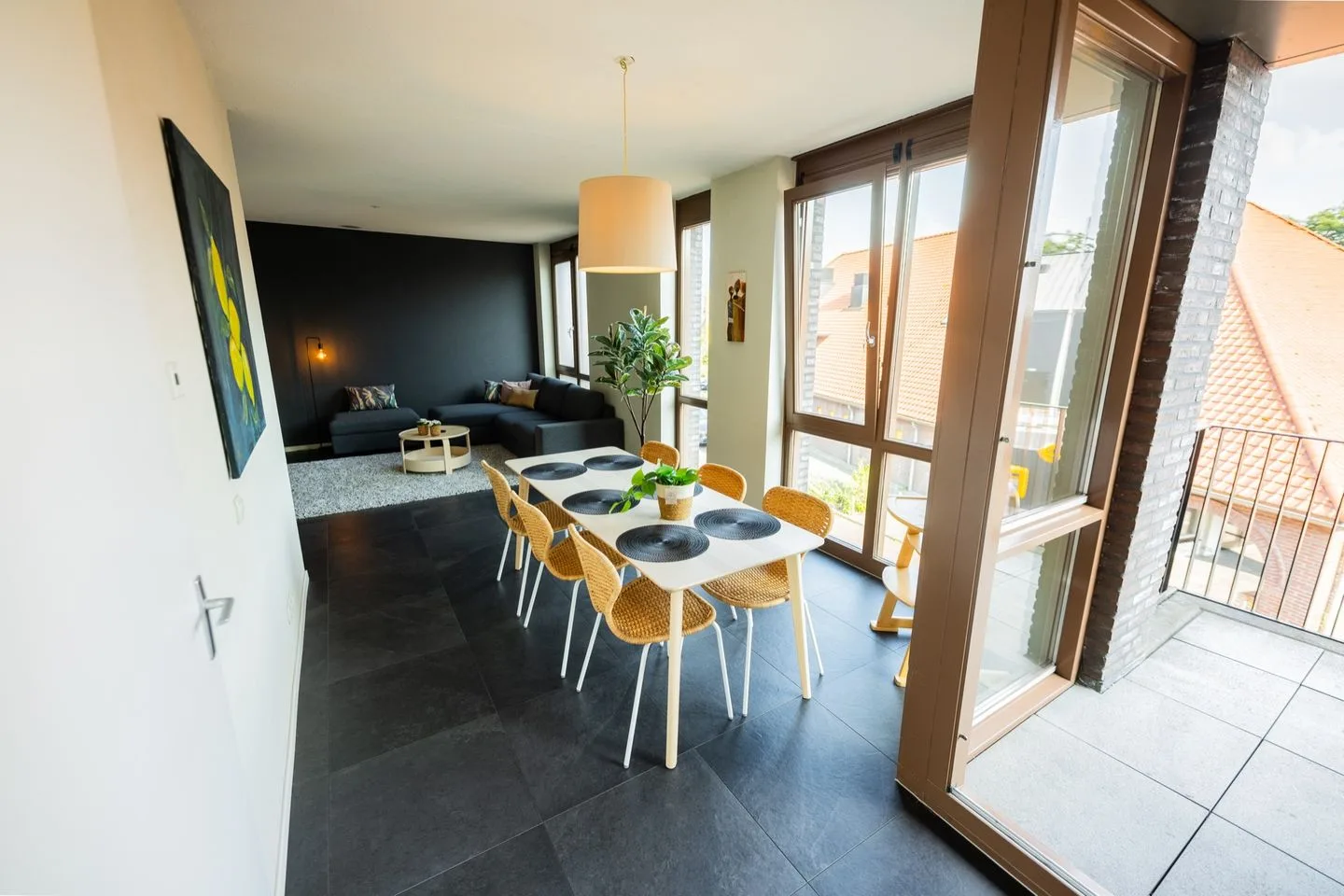 Parkstraat 18 Nistelrode thumbnail 18