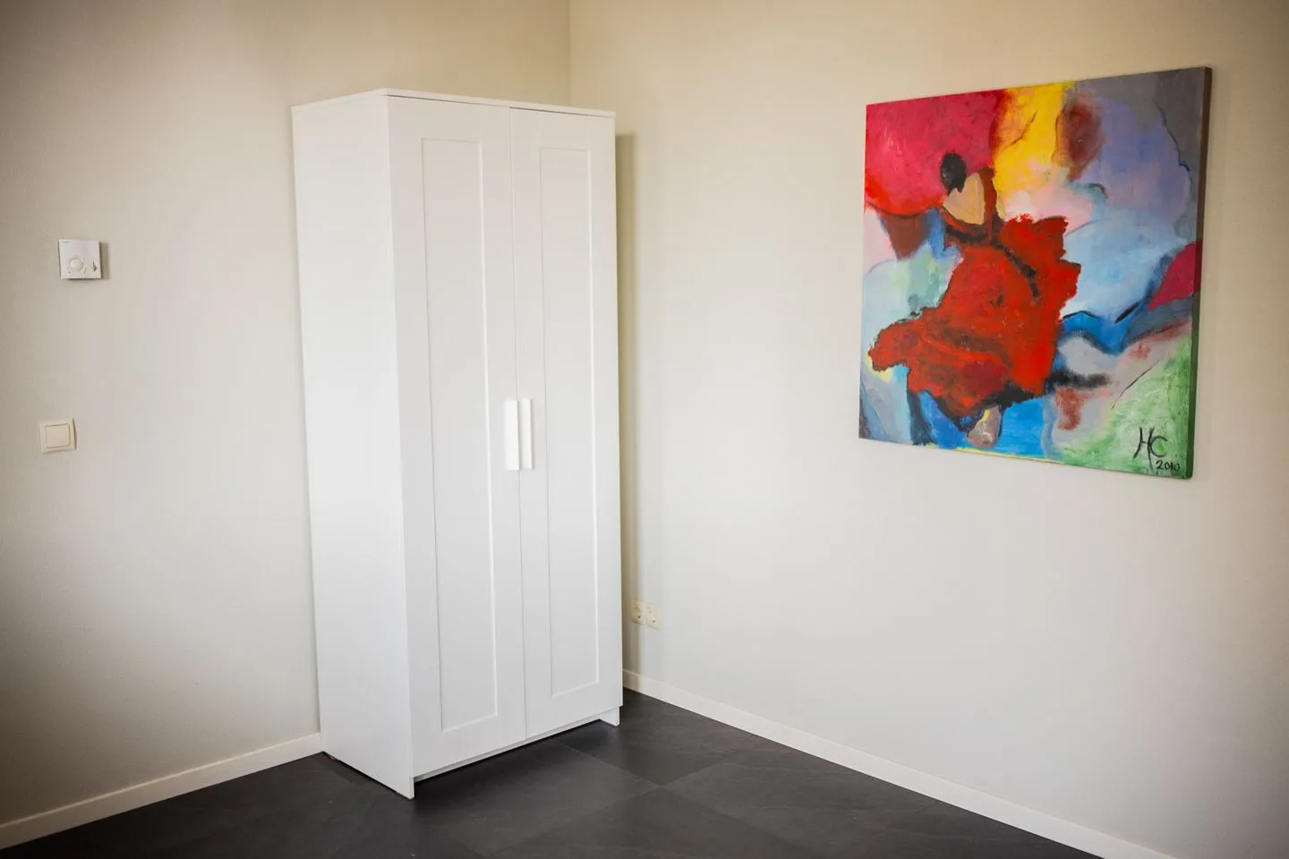 Parkstraat 18 Nistelrode thumbnail 24
