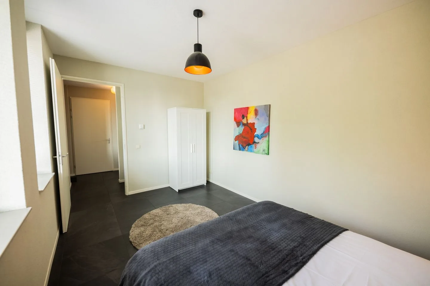 Parkstraat 18 Nistelrode thumbnail 25