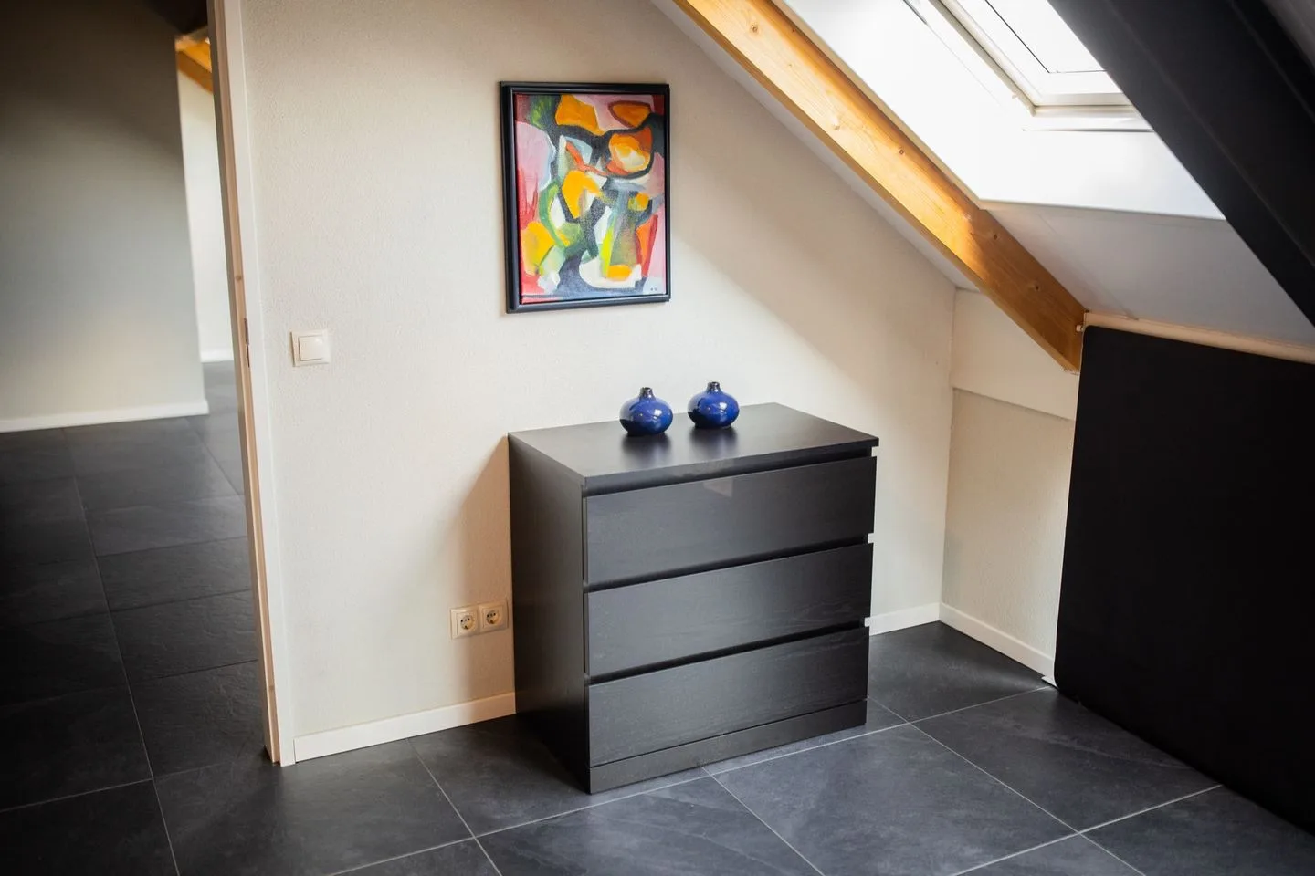 Parkstraat 18 Nistelrode thumbnail 39