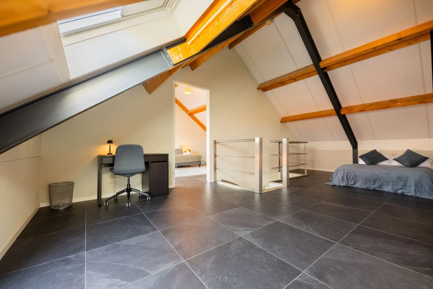 Parkstraat 18 Nistelrode thumbnail 43