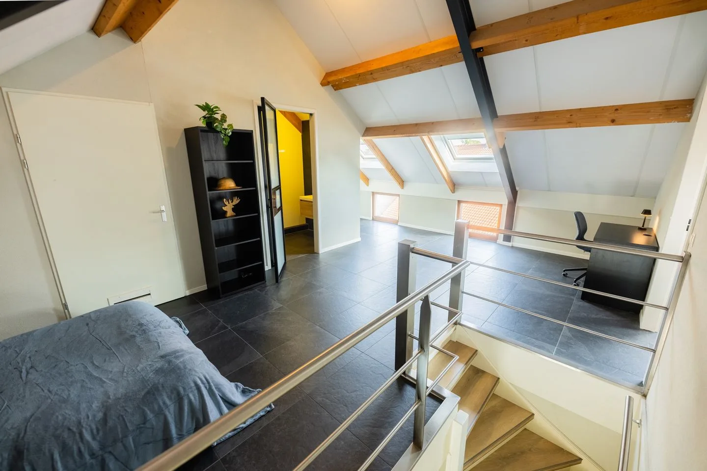Parkstraat 18 Nistelrode thumbnail 45