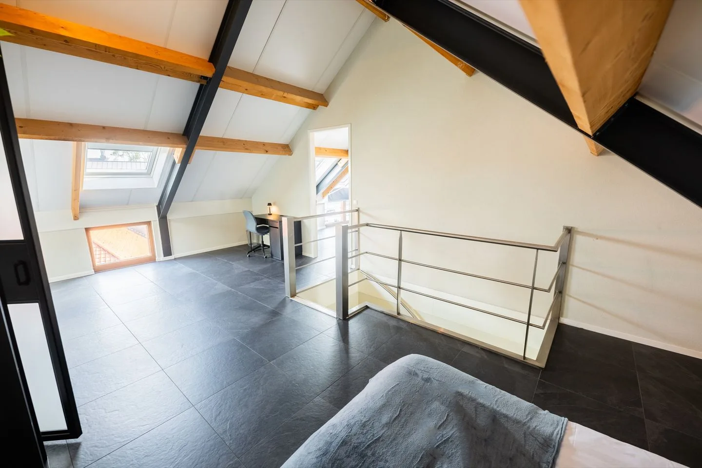 Parkstraat 18 Nistelrode thumbnail 51
