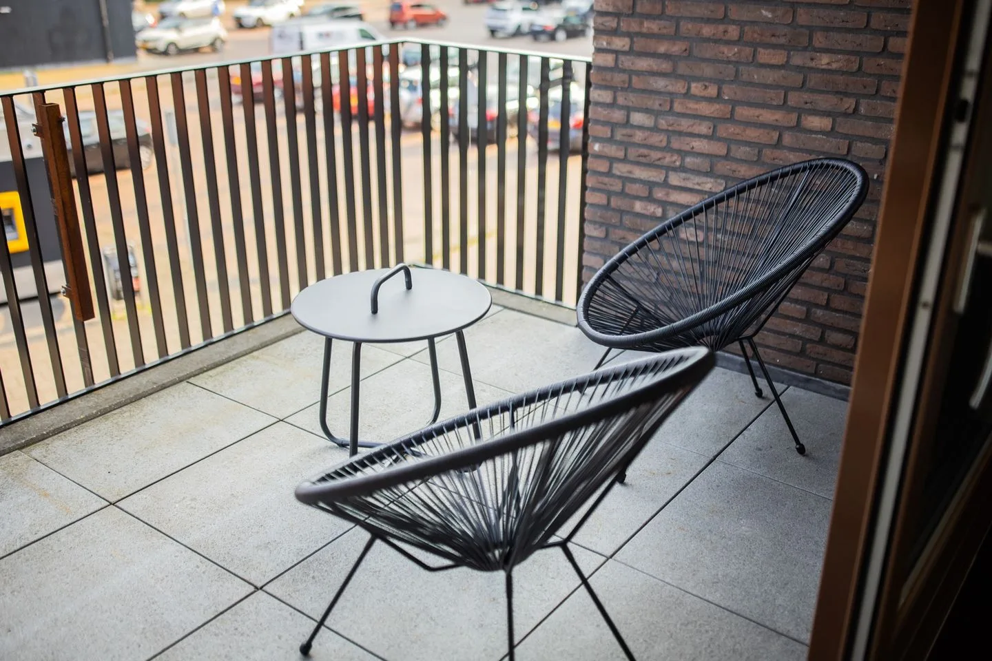 Parkstraat 18 Nistelrode thumbnail 56
