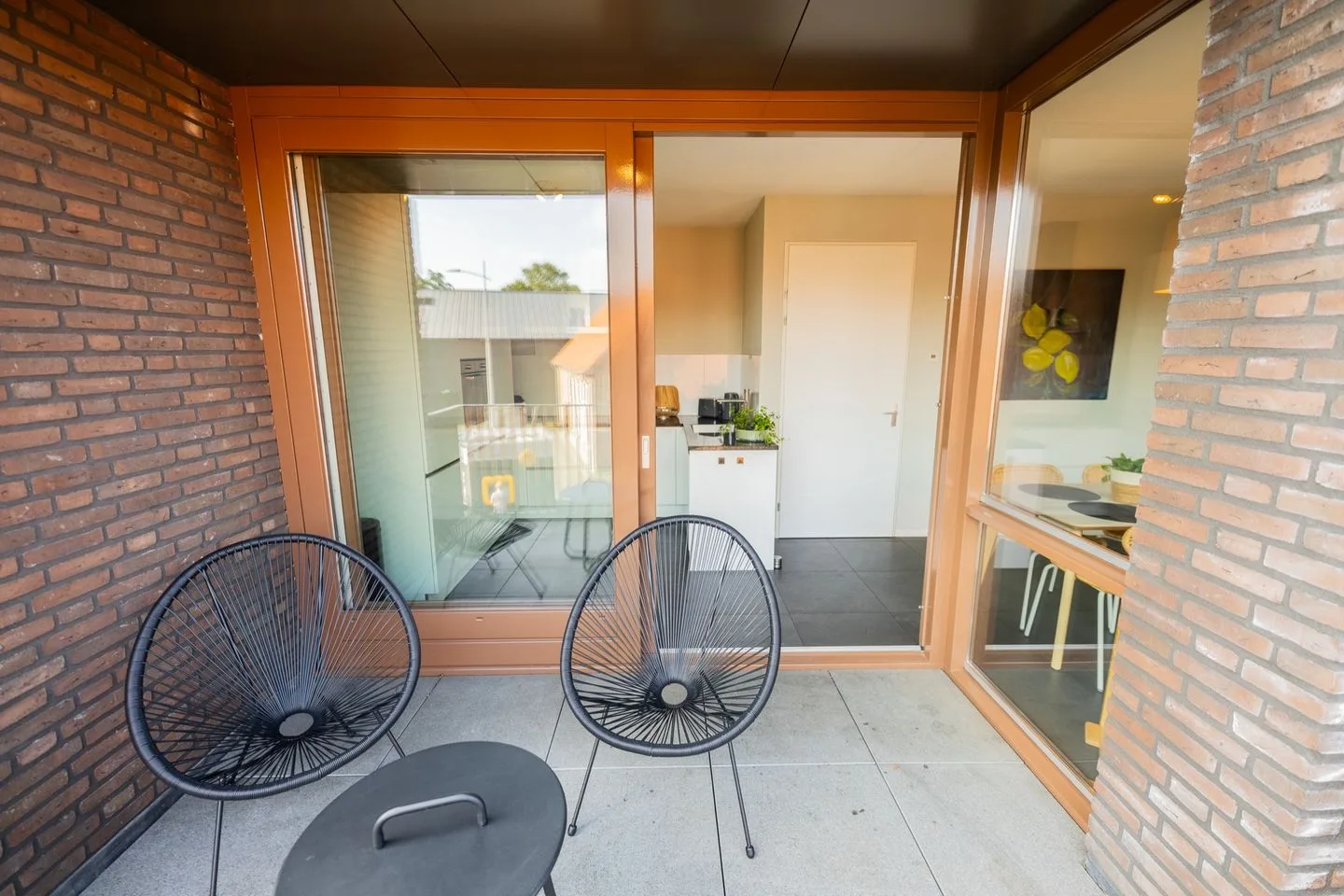 Parkstraat 18 Nistelrode thumbnail 58