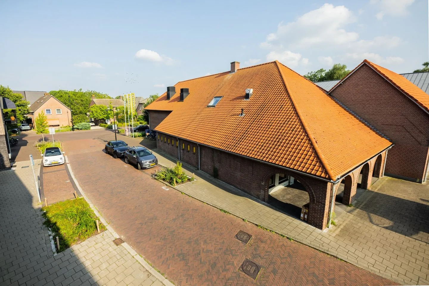 Parkstraat 18 Nistelrode thumbnail 61