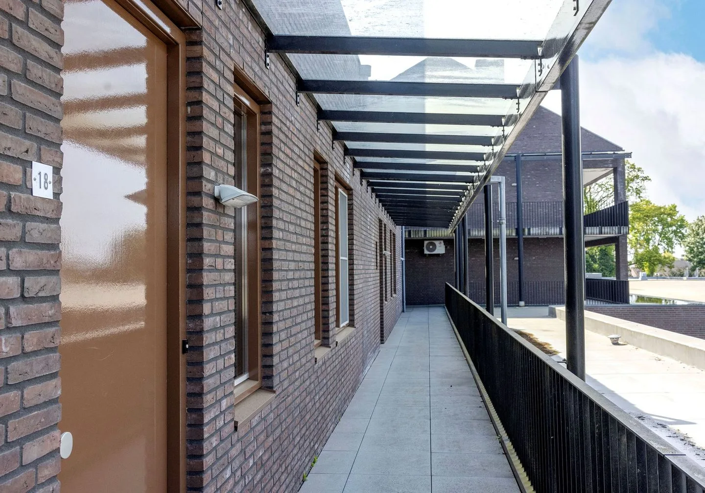 Parkstraat 18 Nistelrode thumbnail 62