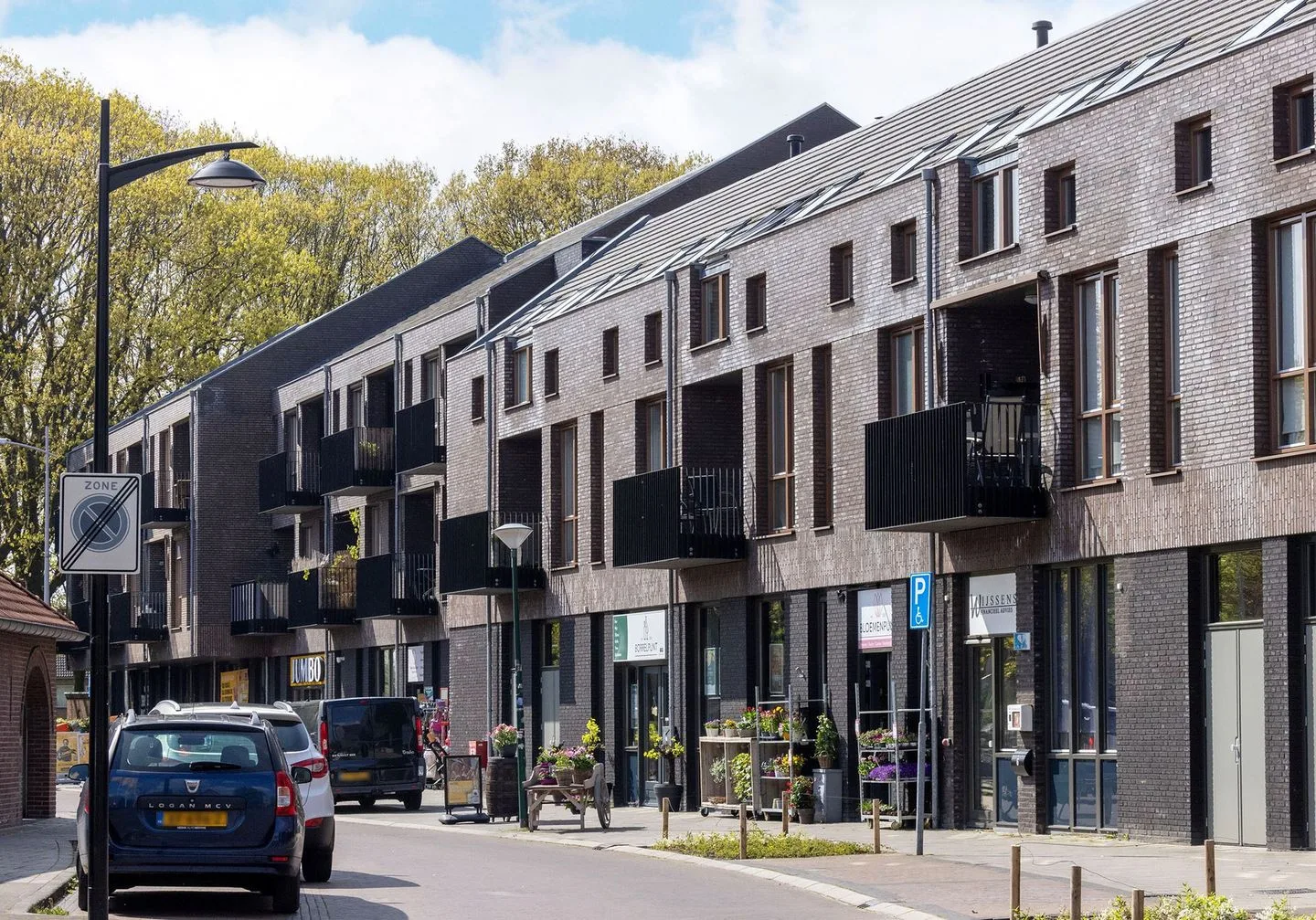 Parkstraat 18 Nistelrode thumbnail 65