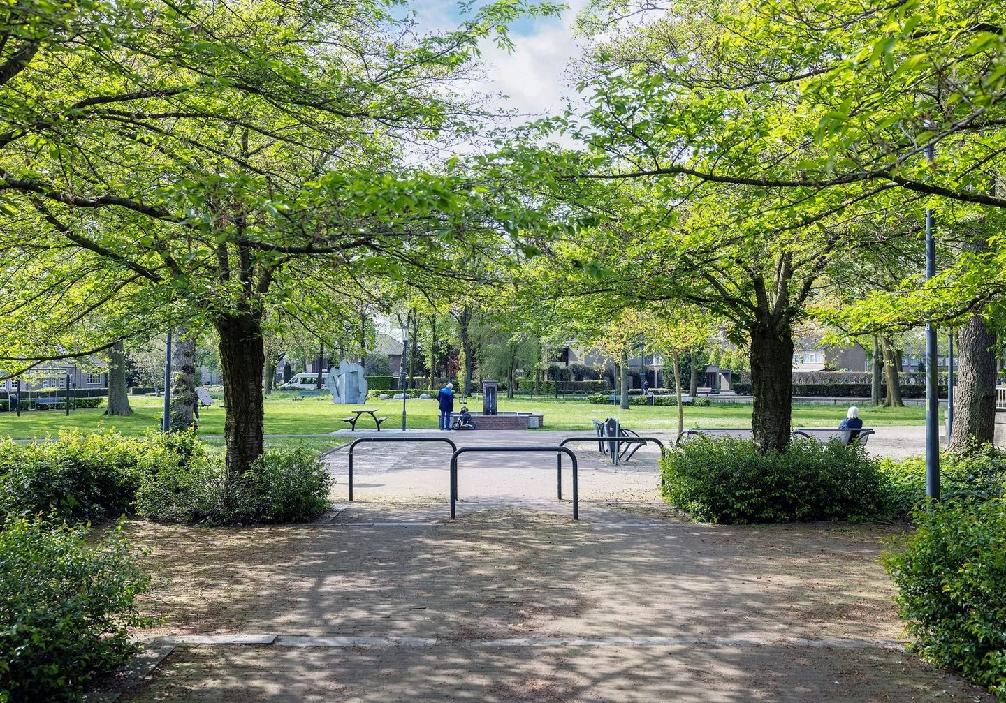 Parkstraat 18 Nistelrode thumbnail 66