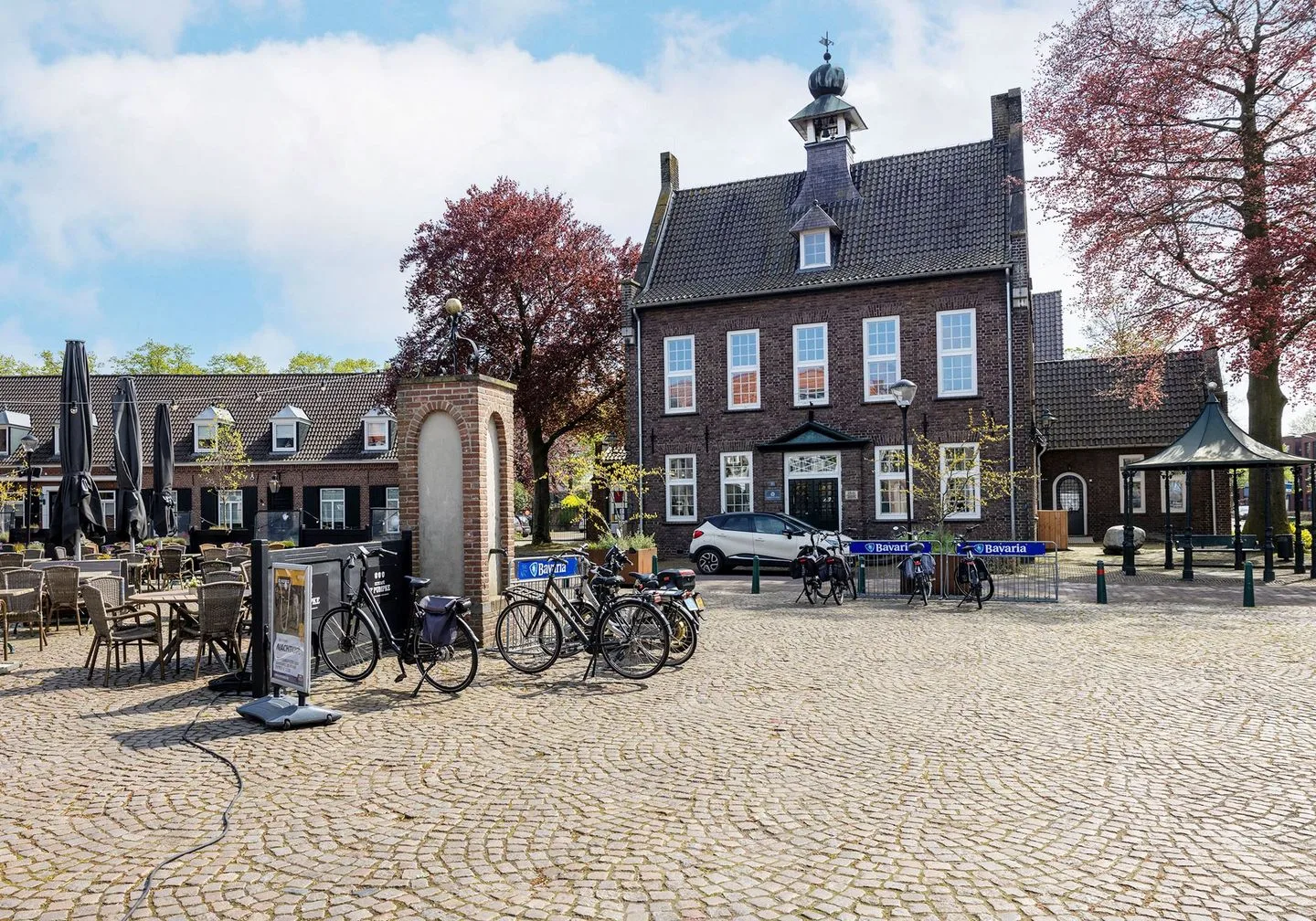 Parkstraat 18 Nistelrode thumbnail 68