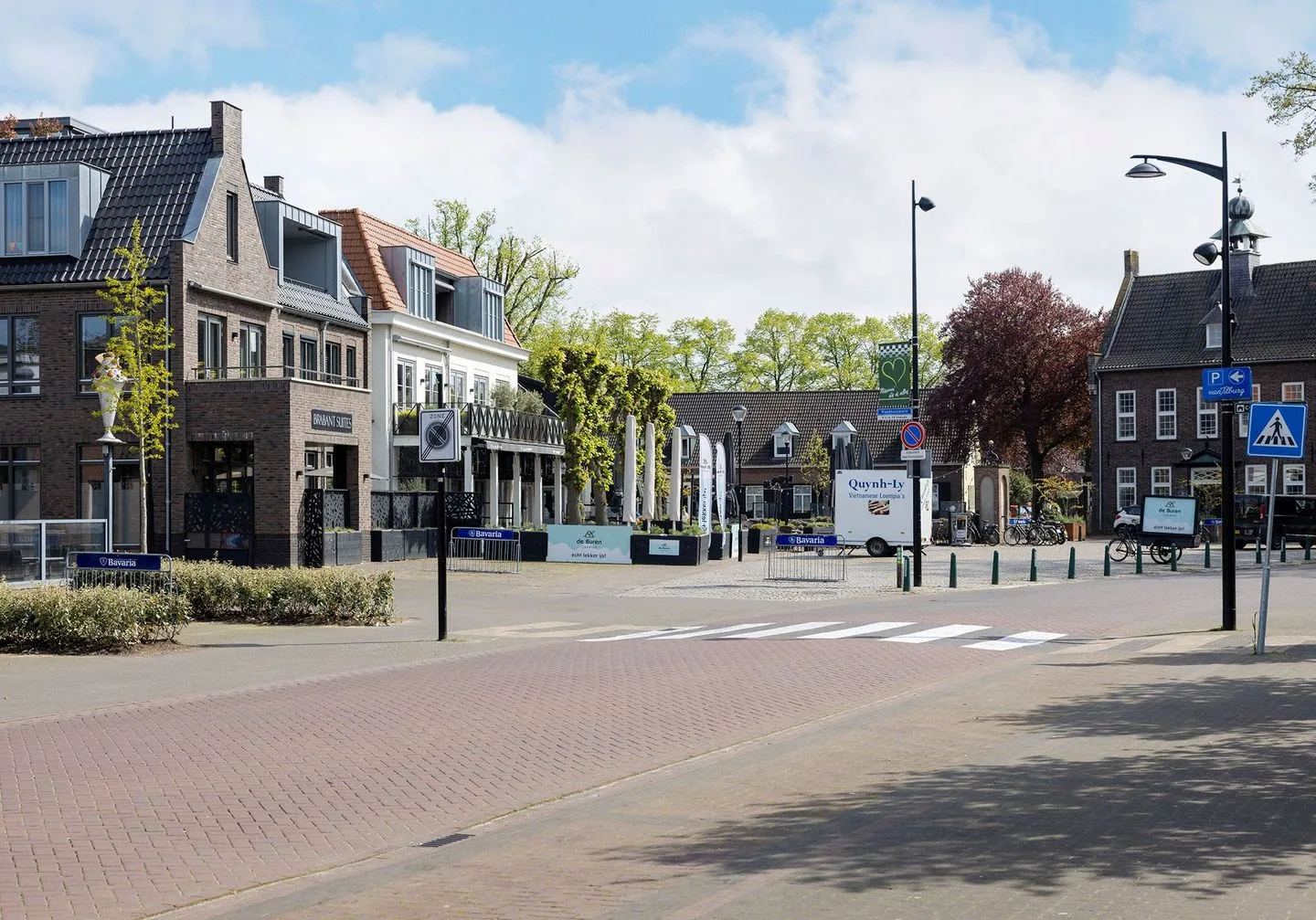Parkstraat 18 Nistelrode thumbnail 69