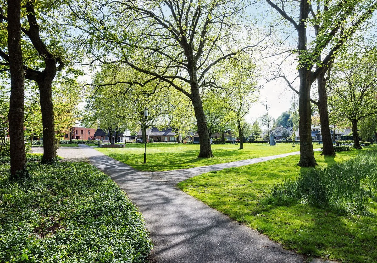 Parkstraat 18 Nistelrode thumbnail 70